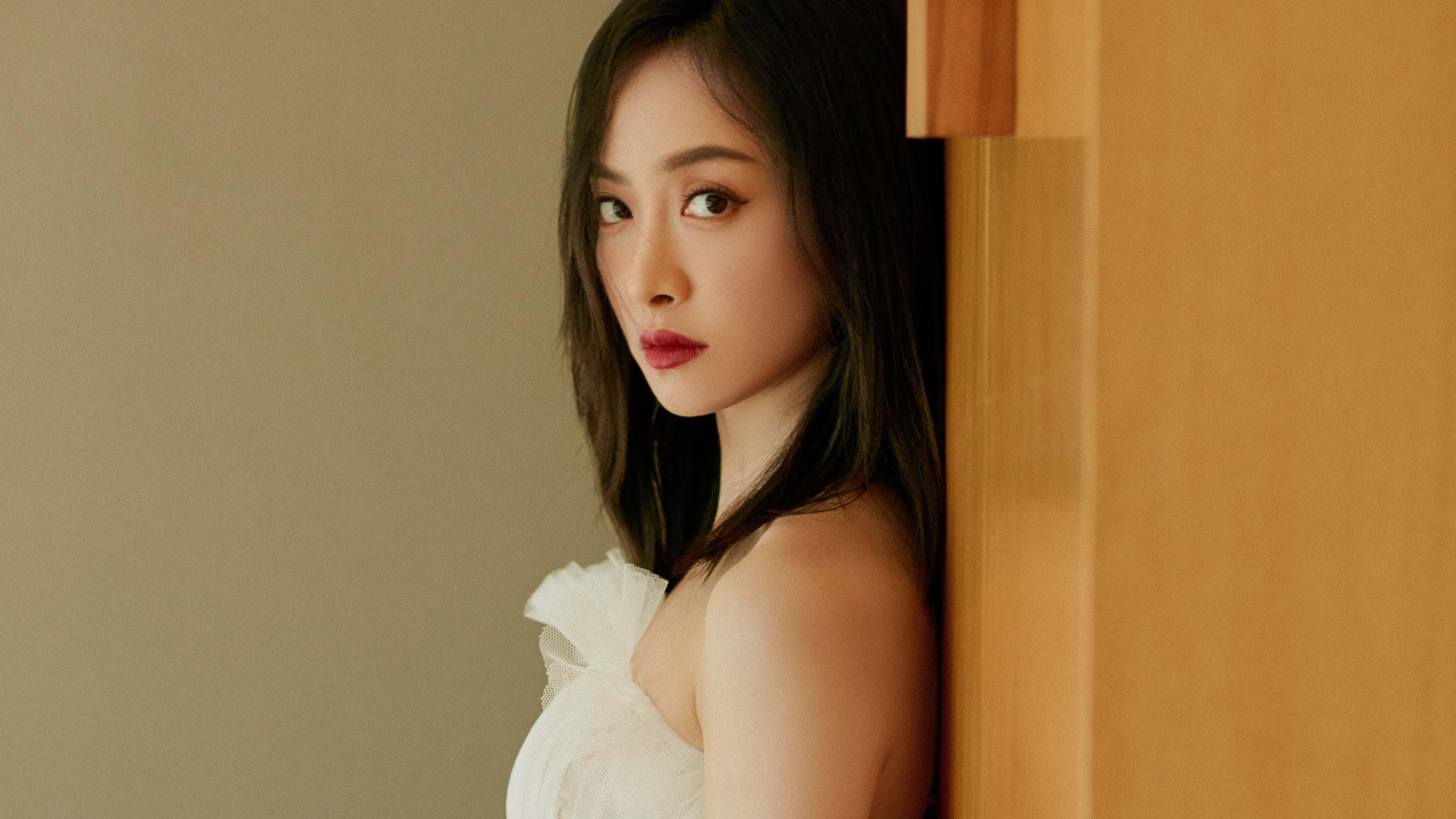 开云APP-贝恩28分全面压制卡乔组合 公牛飙14记三分强势击沉快船