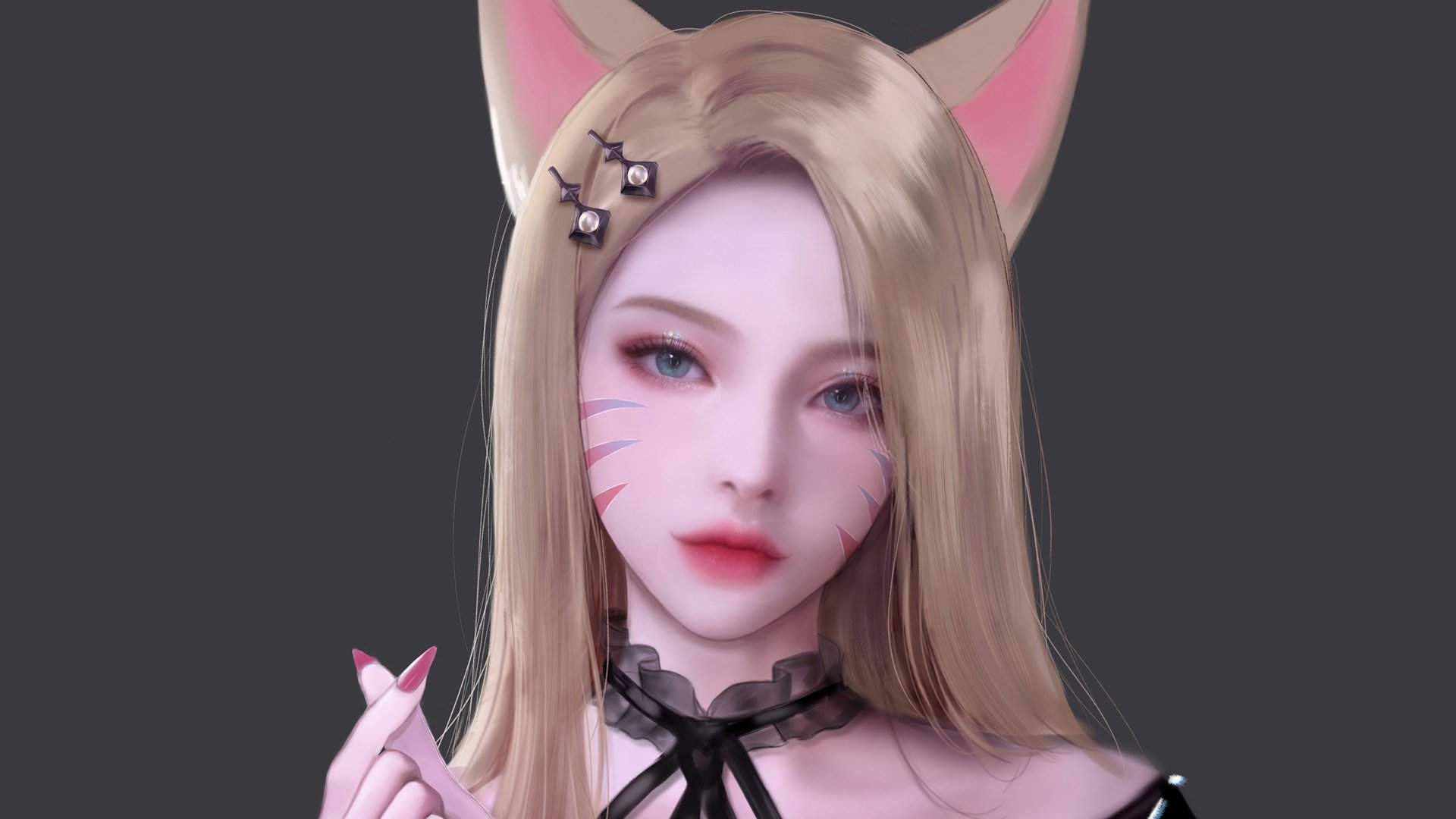 街道赛巅峰对决,塞维利亚稳稳拿下威尔士