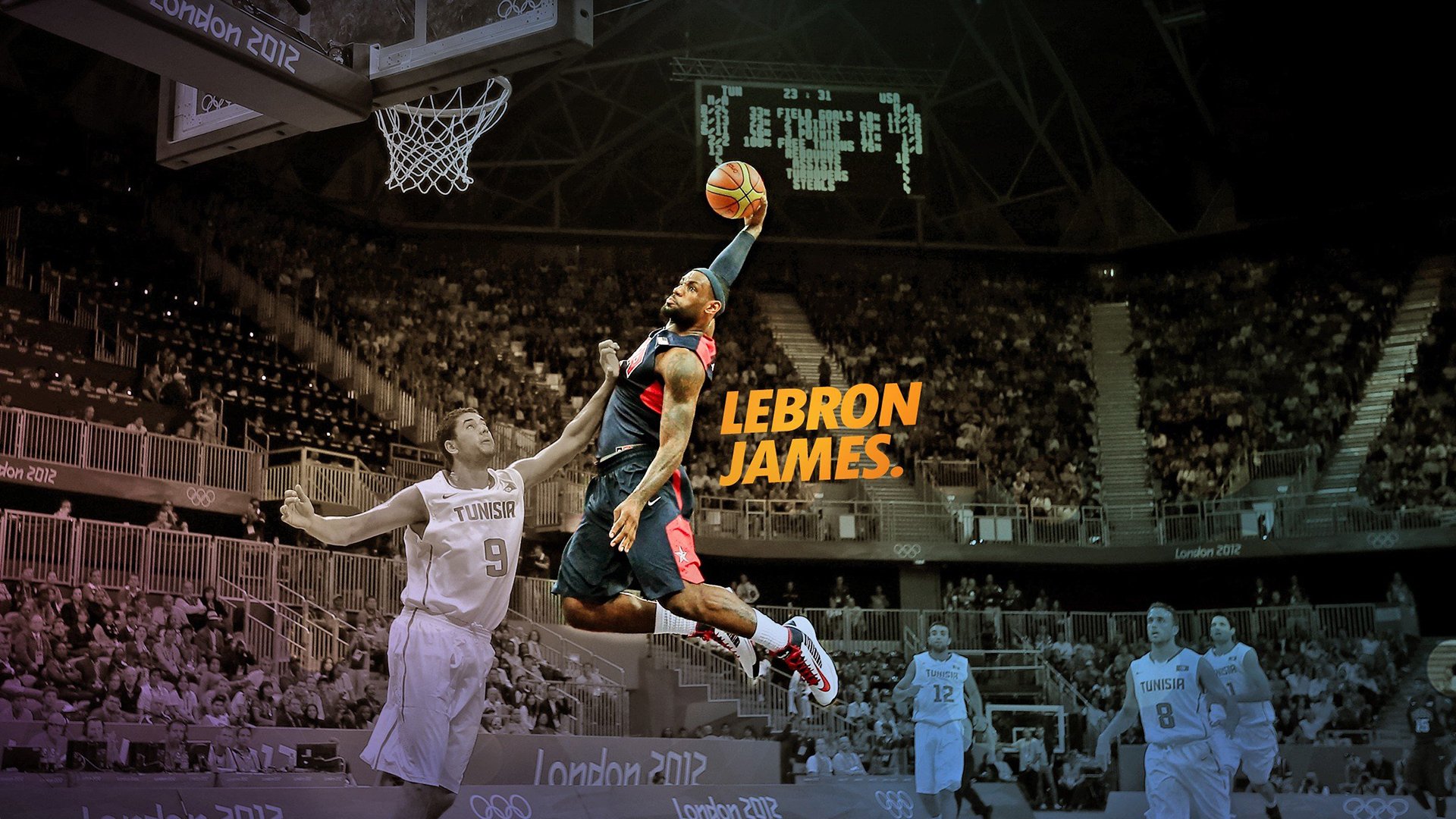 唯一解，当钢铁机器需要北欧战神的锋刃刺破黑夜