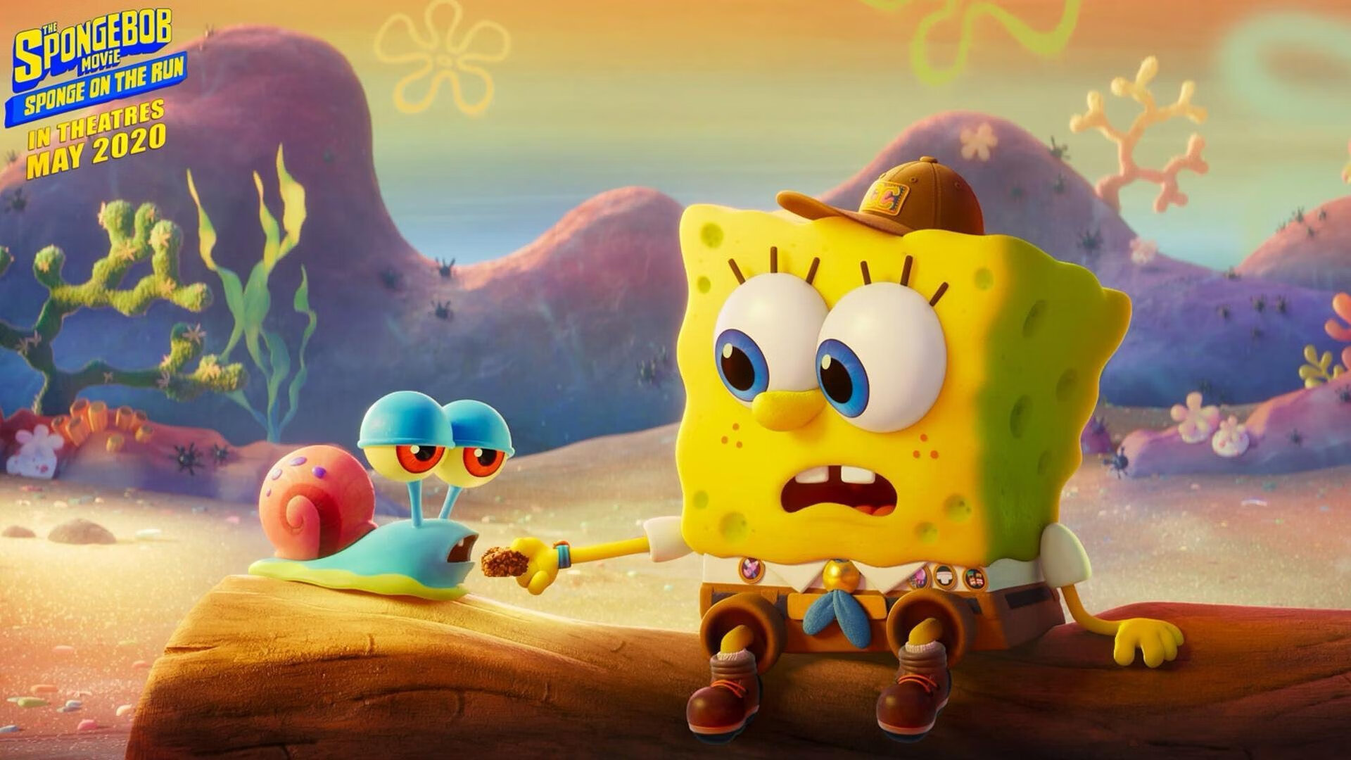 绿茵场与高原,当欧冠战局遇见丹佛生涯之夜