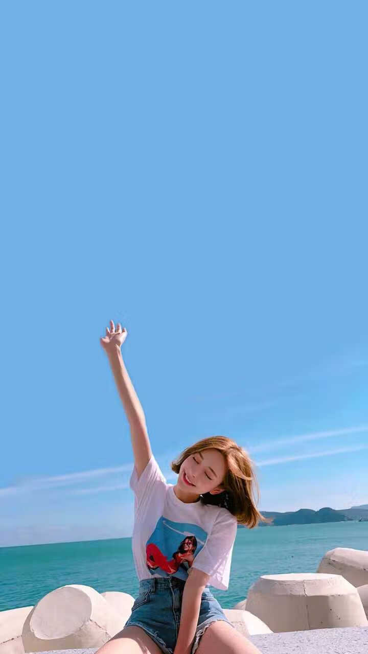 铁王座的裂痕，那一夜，魔术撕碎了詹姆斯与热火的加冕预言