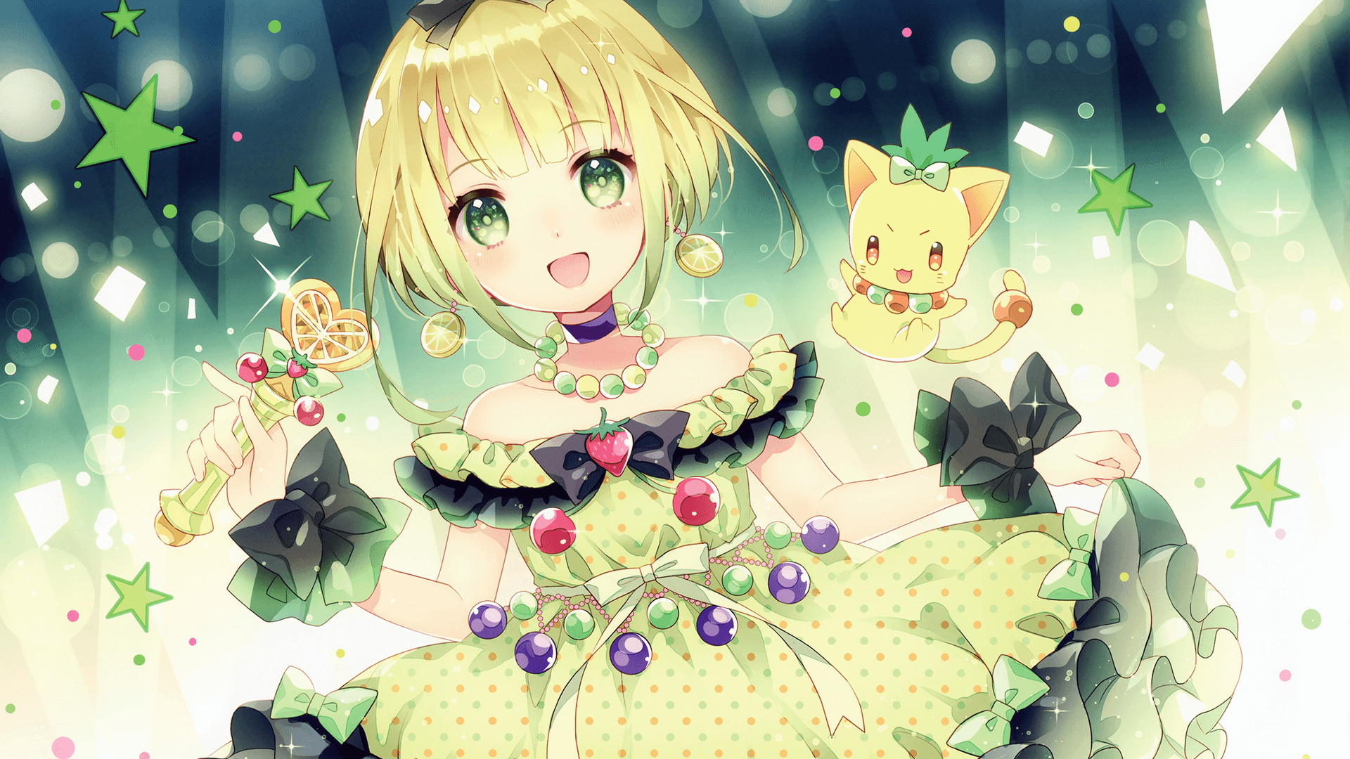 年度焦点之战，马克西以节奏为弦，奏响单核统治之夜