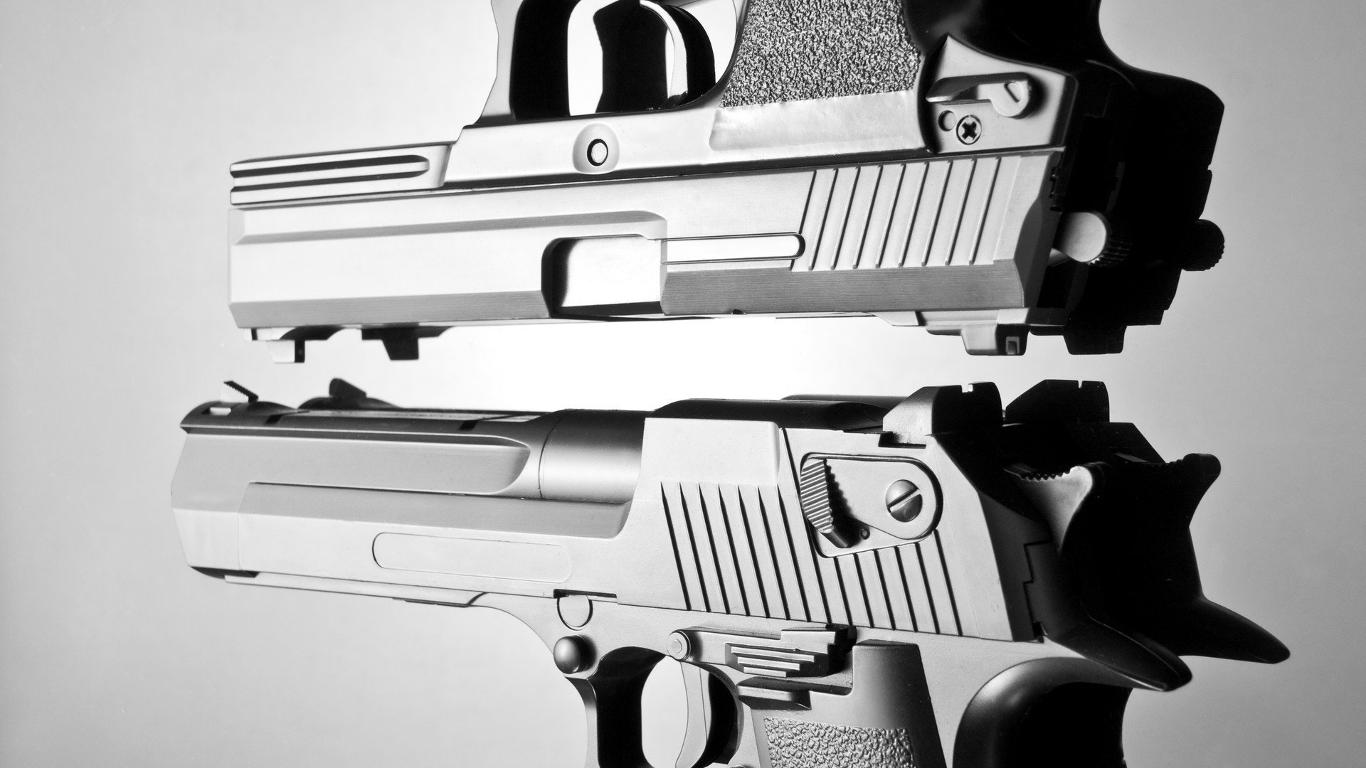 开云体育平台APP-范弗利特末节狂飙定乾坤，国王三分如雨斩落天山飞虎