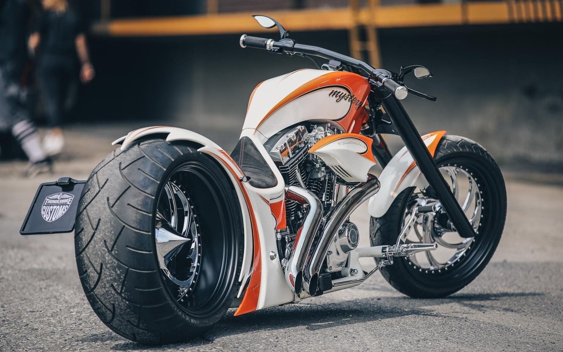 开云官网-跨越边界的星光，当上海队遇上鹈鹕，拉梅洛在东方书写巨星定义