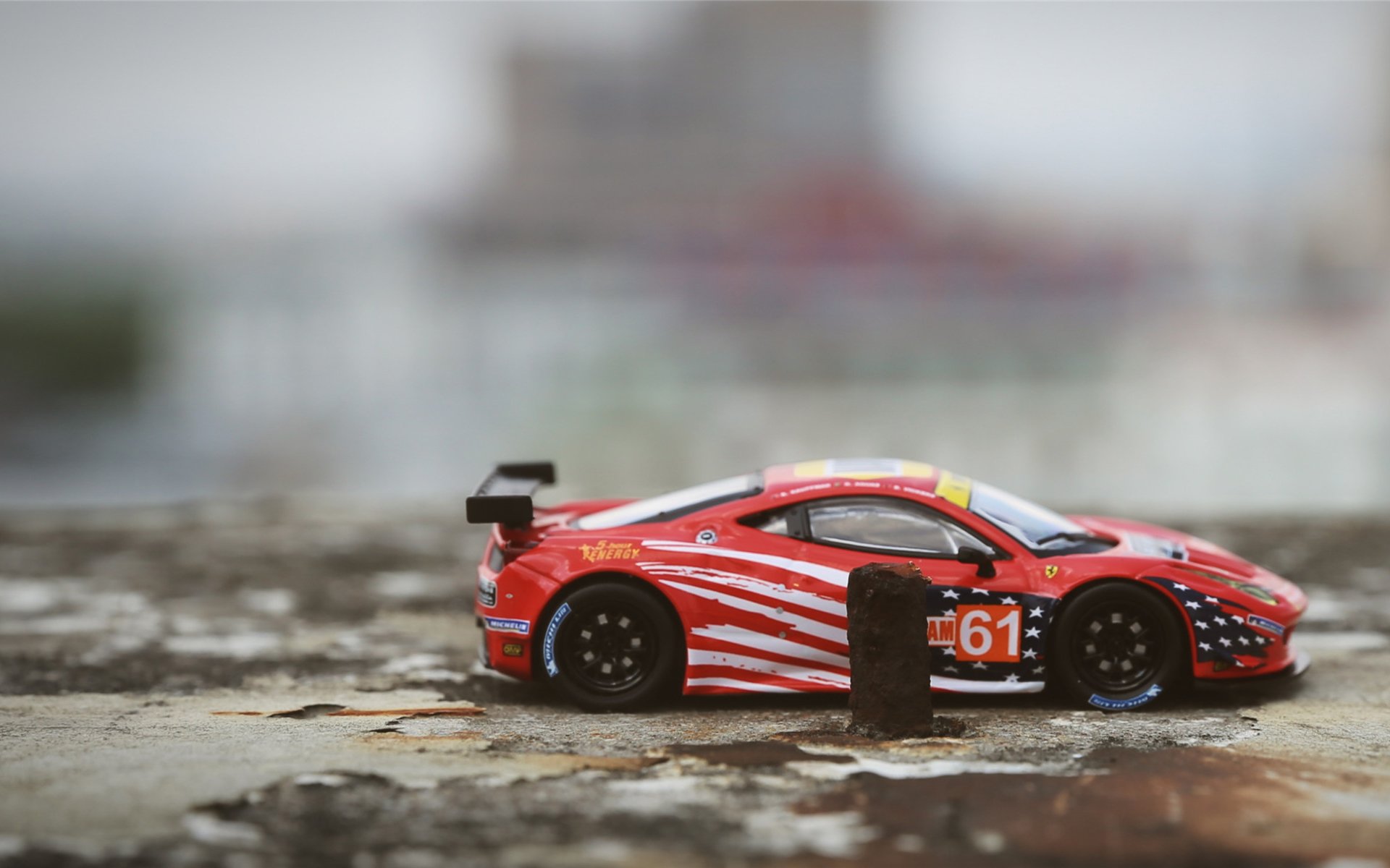 开云下载-格列兹曼，以心脏的名义，为法兰西重启节拍