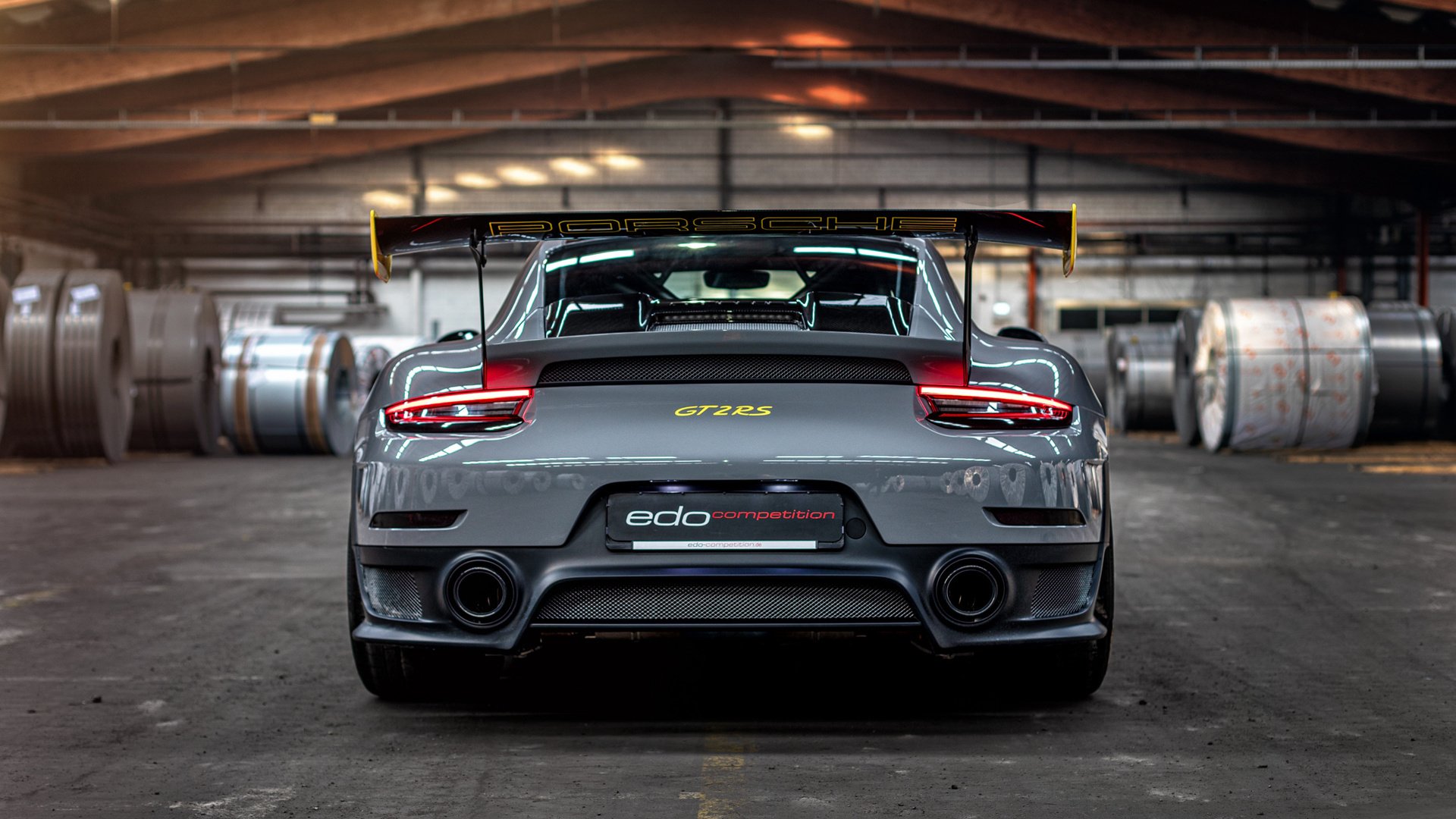 哈利伯顿的最后一圈,当F1街道赛的轰鸣遇见末节接管艺术