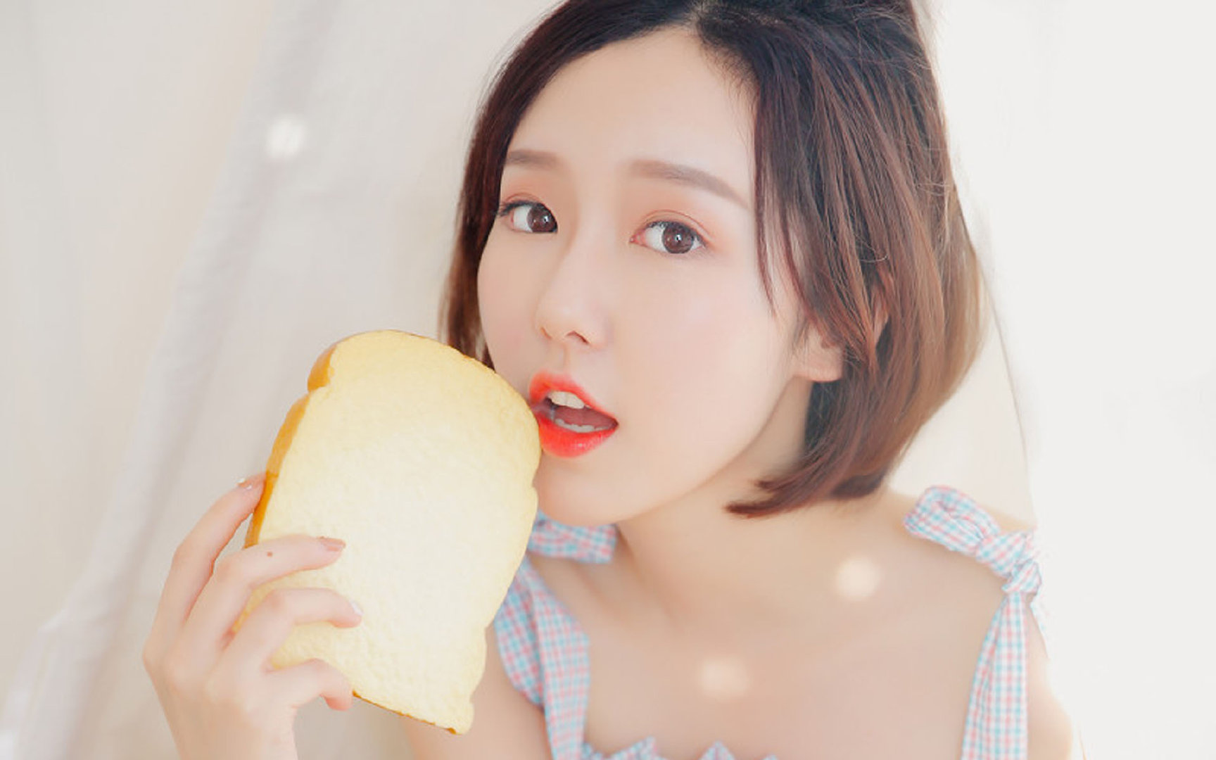 45分狂胜!火箭三分雨淹没北京,CBA迎来小球革命转折点