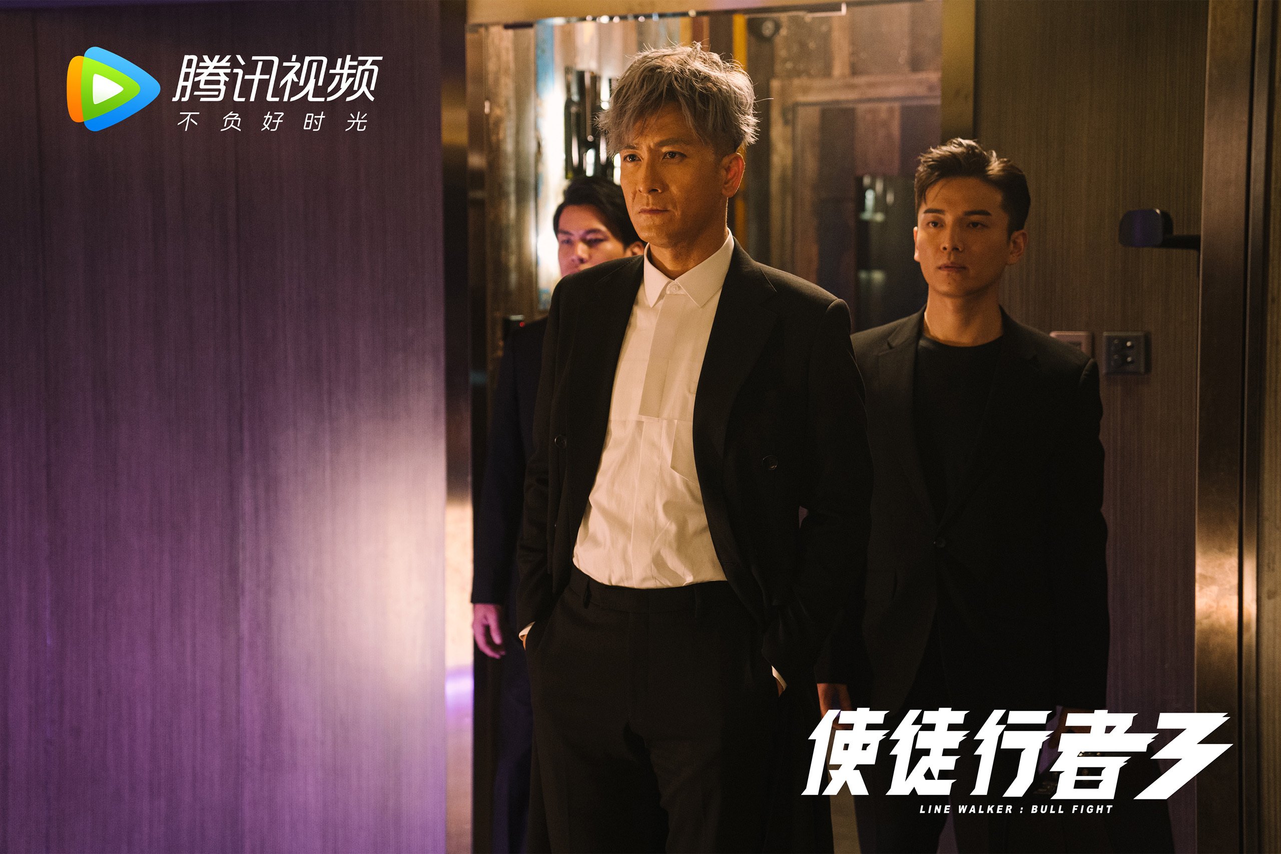 历史时刻，灰熊全面压制雷霆，宣告西部篮球新时代降临