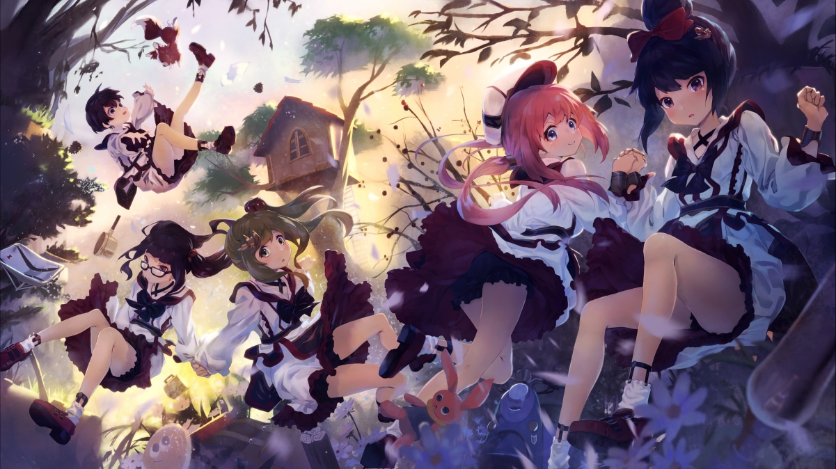 开云体育入口-欧洲魔术师的天梯登顶战,东契奇如何用一场史诗表演重写篮球法则