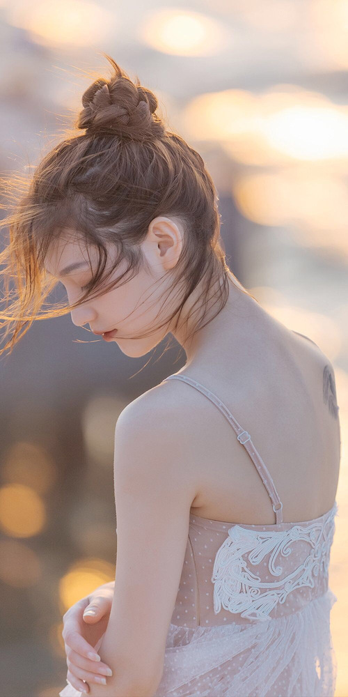 开云官网-节奏的征服,几内亚韵律如何驾驭希腊防线,德里赫特关键先生定乾坤