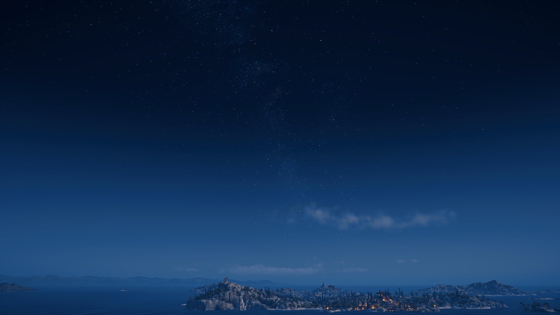 节奏的征服,几内亚韵律如何驾驭希腊防线,德里赫特关键先生定乾坤