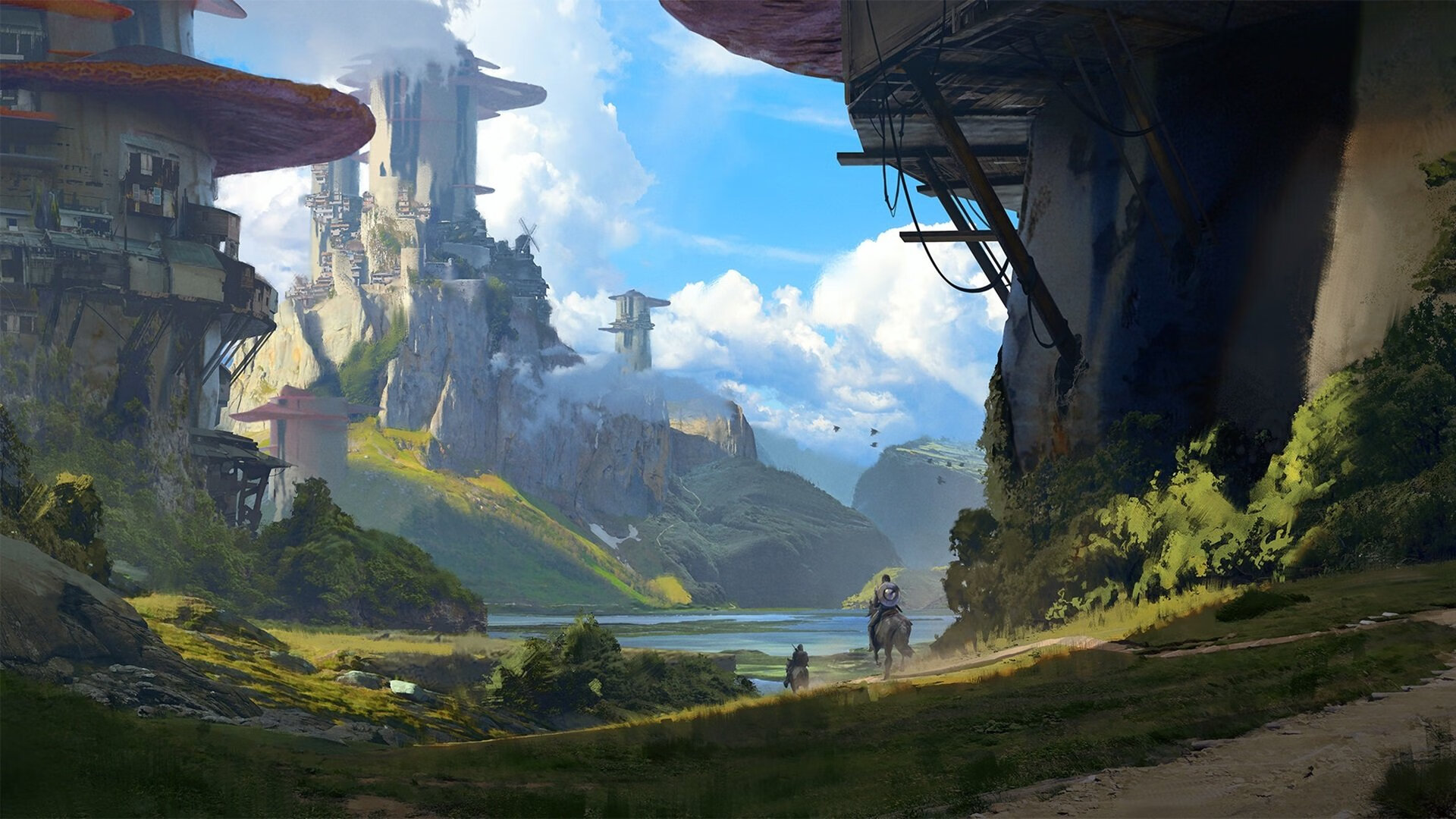 篮球未眠之夜,奥斯梅恩用足球写下孤勇者的跨界证明