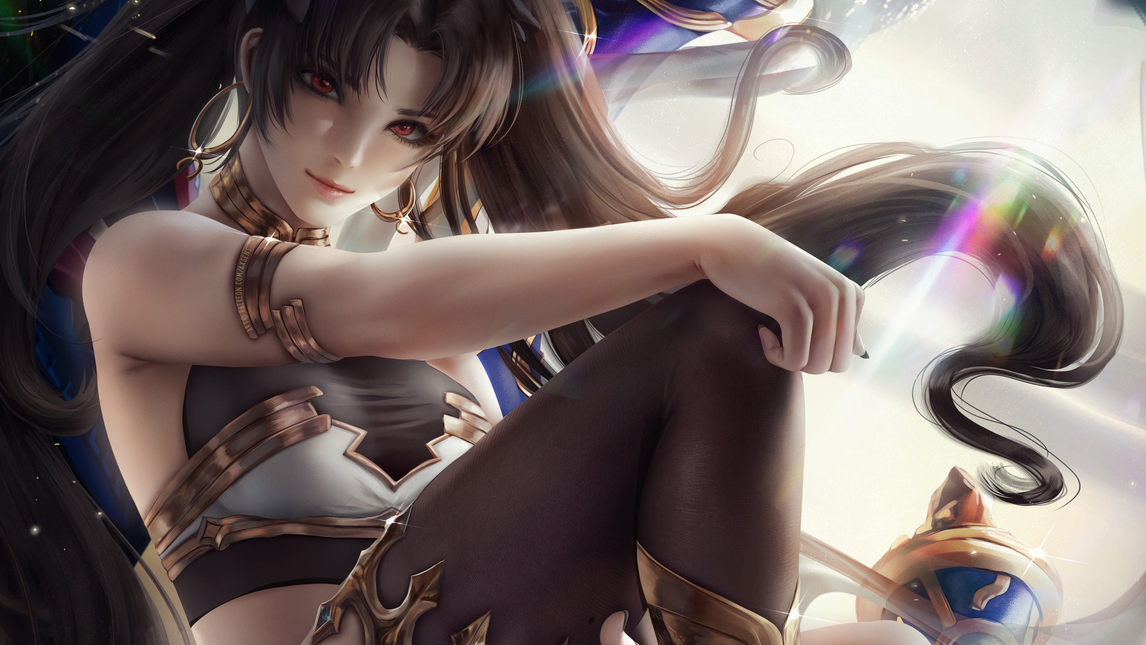 沙漠鹈鹕与天山雄鹰,文班亚马的绿洲决胜