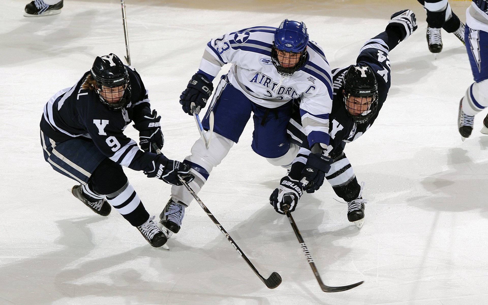 开云体育在线-绝杀的艺术，从意甲焦灼到灰熊的带走