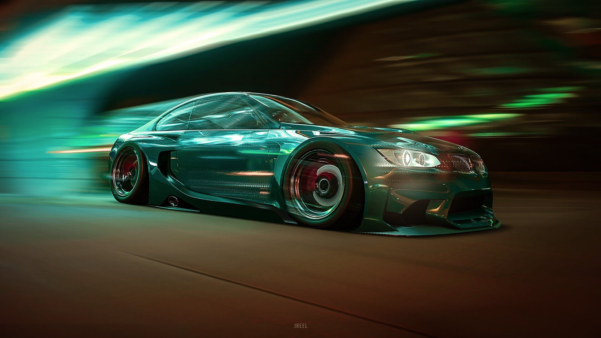 开云体育官网-绿茵魔术师，西甲国家德比与北京队的节奏掌控艺术