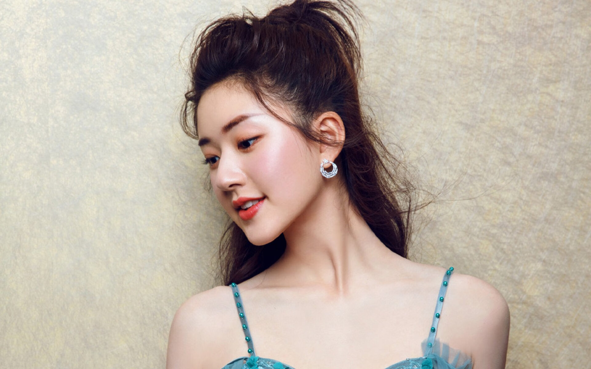 从失声到绝杀，布鲁诺替补登场导演拜仁神奇翻盘勒沃库森