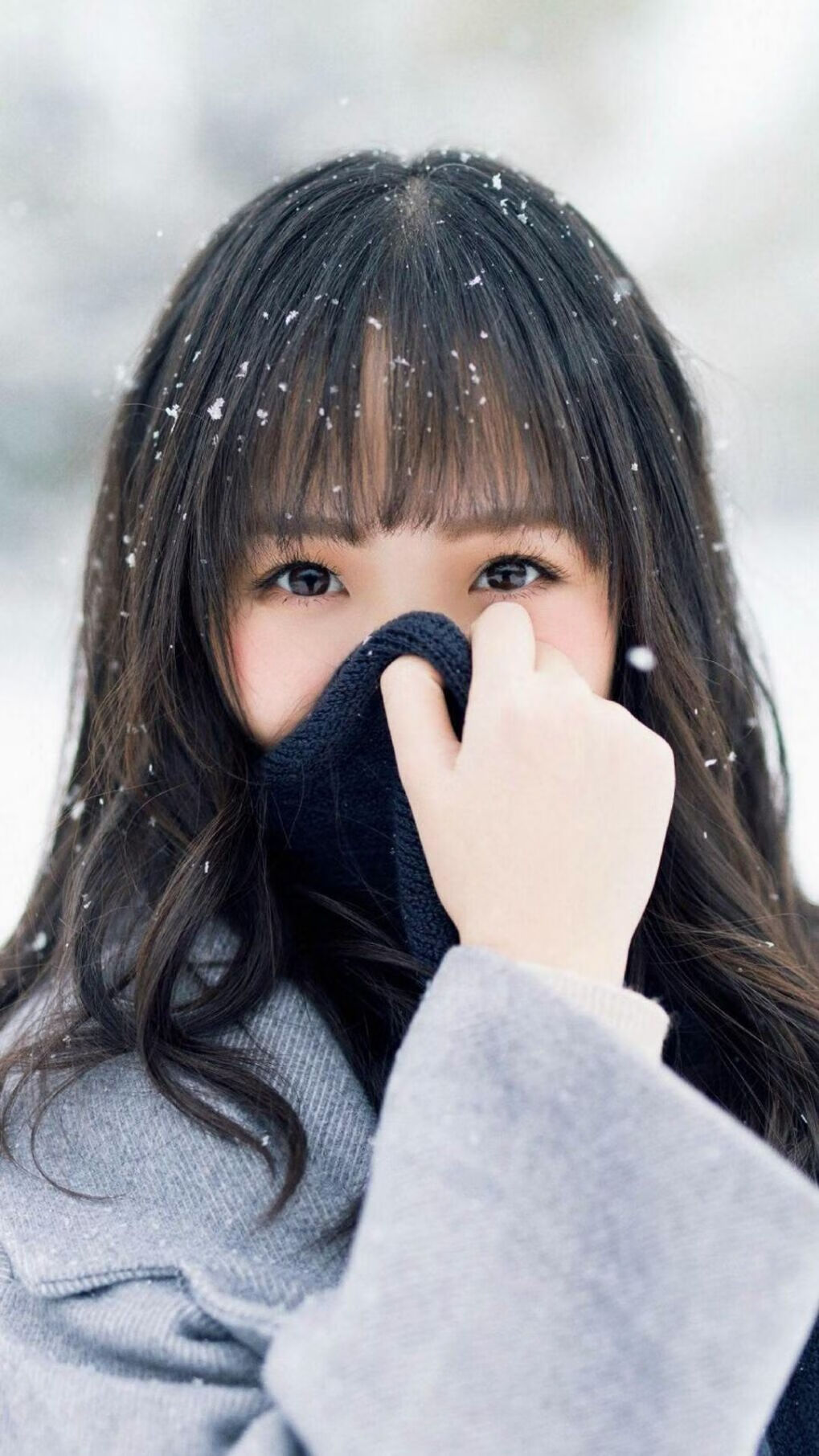 开云-马克西赛后自证真理，这就是我的比赛节奏，没人能夺走