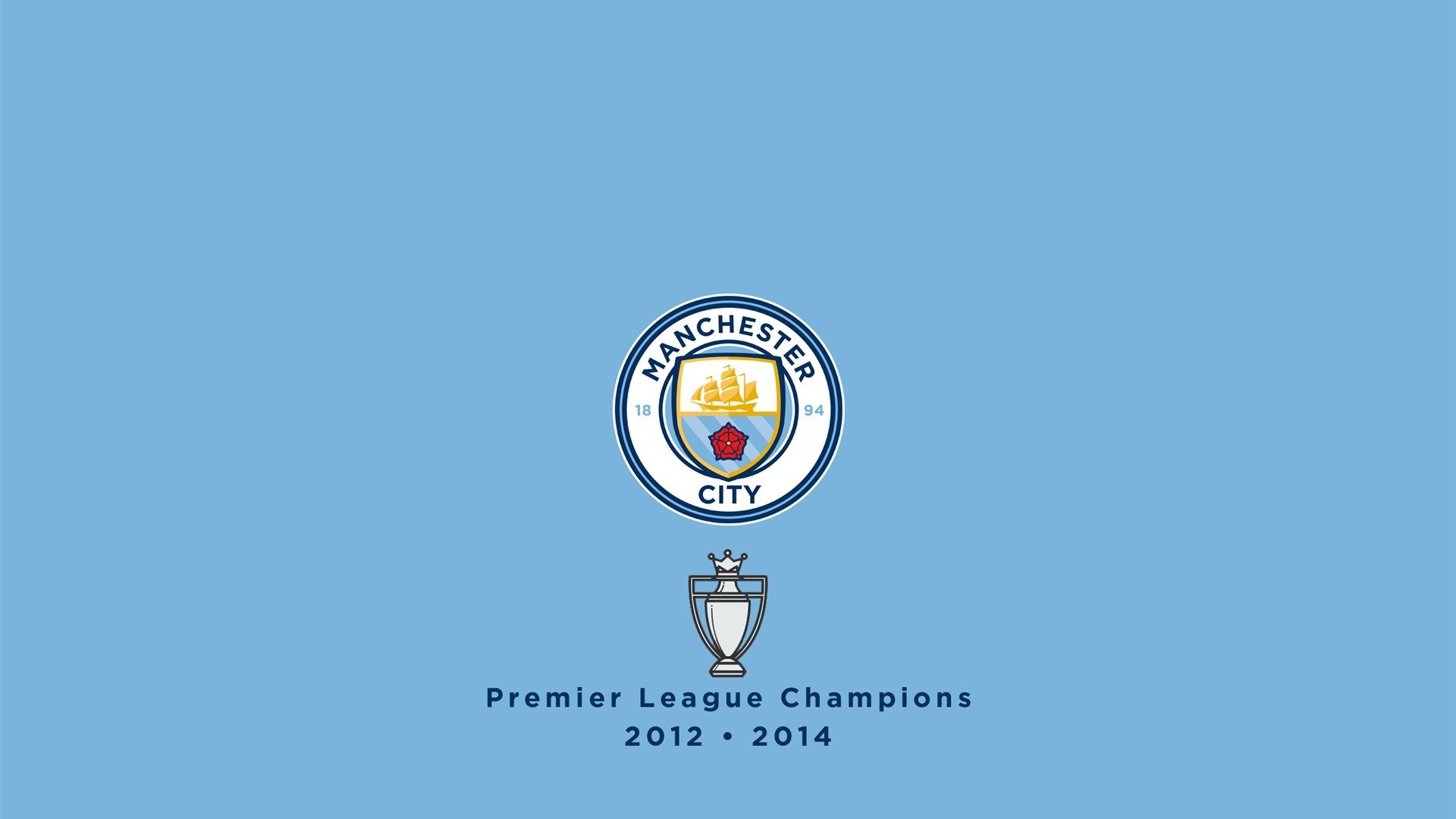 跨界统治力，从梦剧场速胜到西决生死战，卡塞米罗的万能钥匙