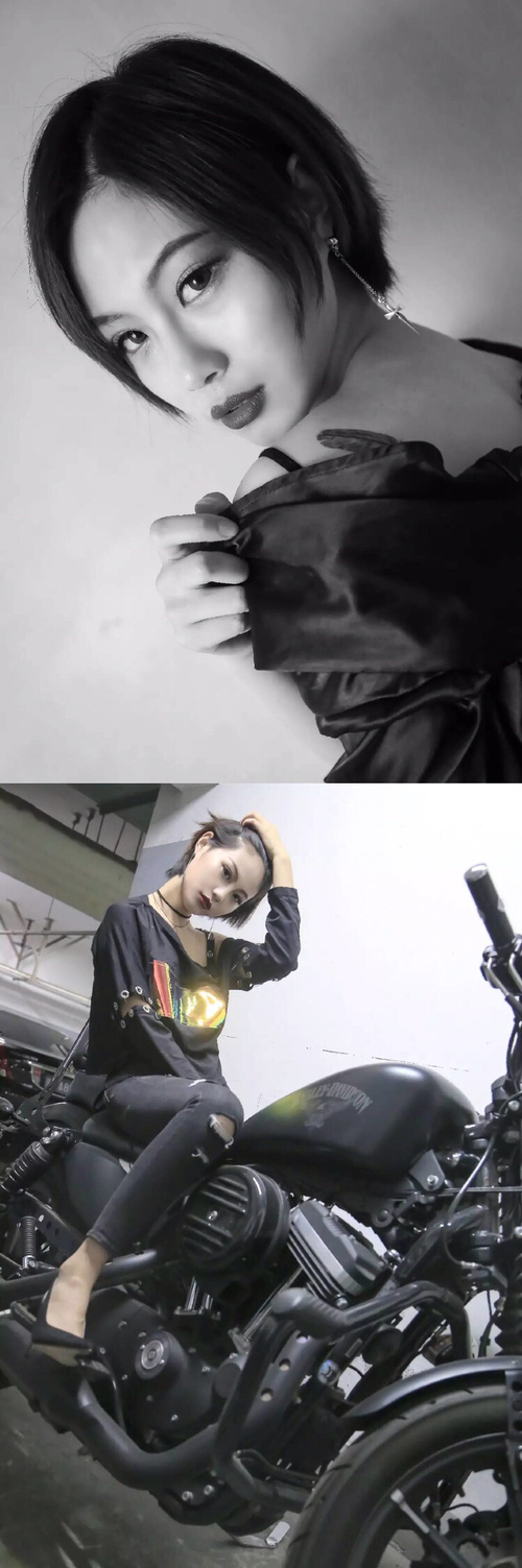 开云下载-第七次哨响，萨拉赫在时间循环中赢回自己