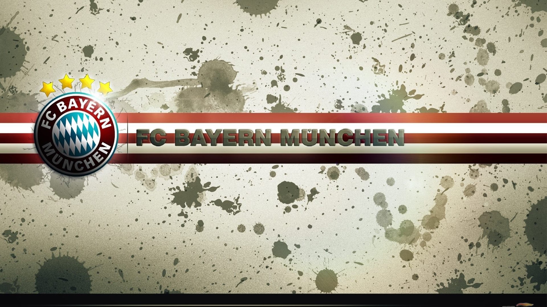 开云体育中国-鏖战至最后一秒！班凯罗致命一击定乾坤