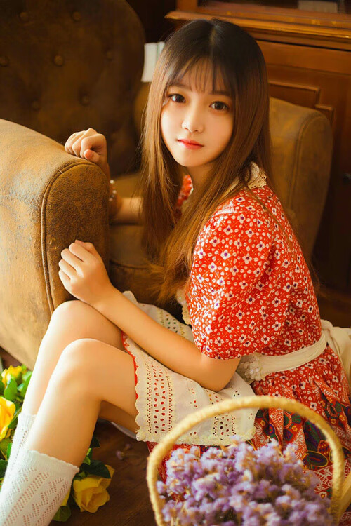 鏖战至最后一秒！班凯罗致命一击定乾坤