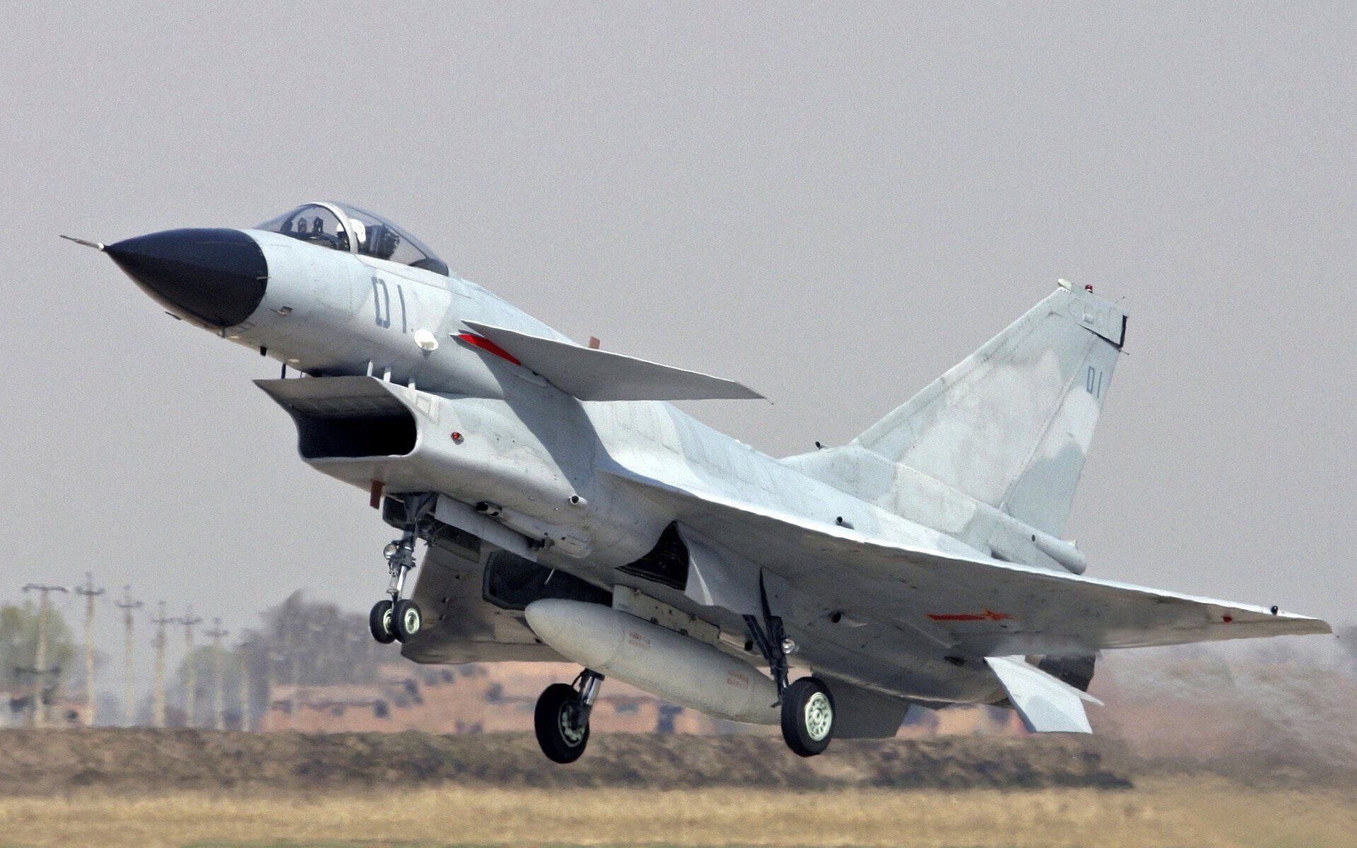 格纳布里—尤文对阵伊朗一役中唯一掌控比赛走势的钥匙