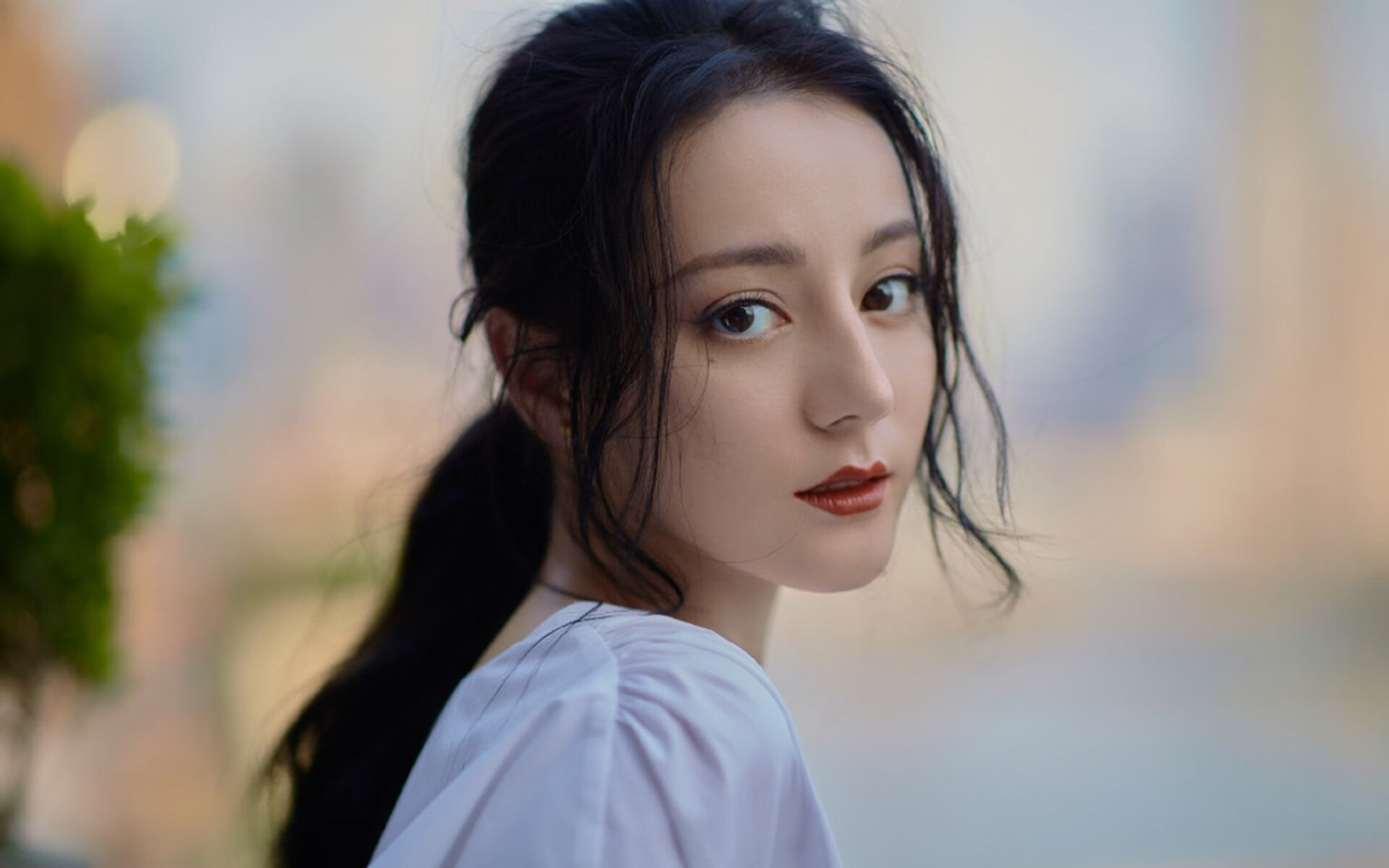 从门线到进球线，库尔图瓦如何定义马德里竞技对阵尼斯的攻防转换艺术