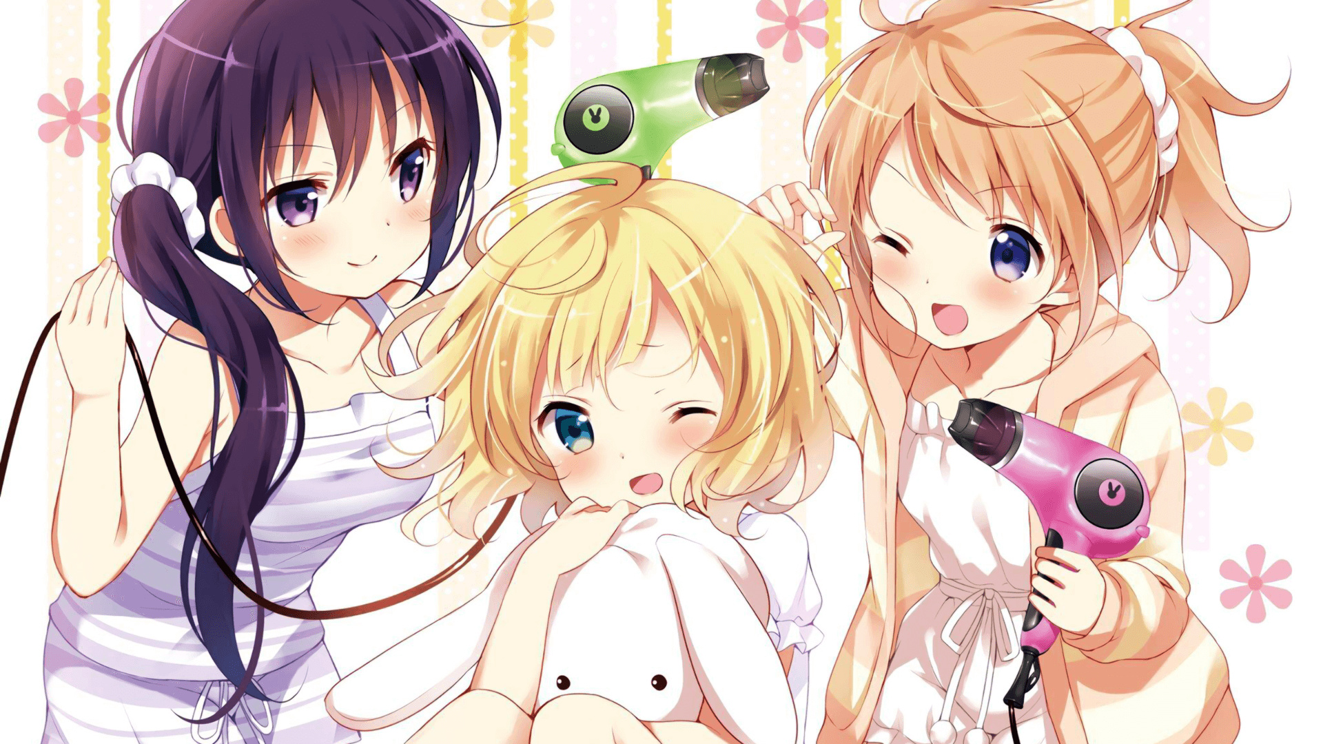 开云官网-跨越山海的对决，当广东队的铁血防守遇上拉梅洛·鲍尔的魔法之夜