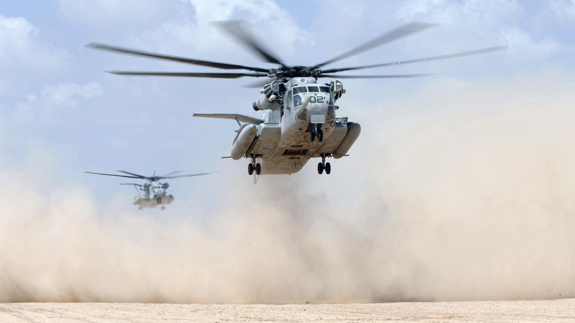 新时代的轰鸣与旧时代的叹息,当姆巴佩的爆发映照C罗的带走