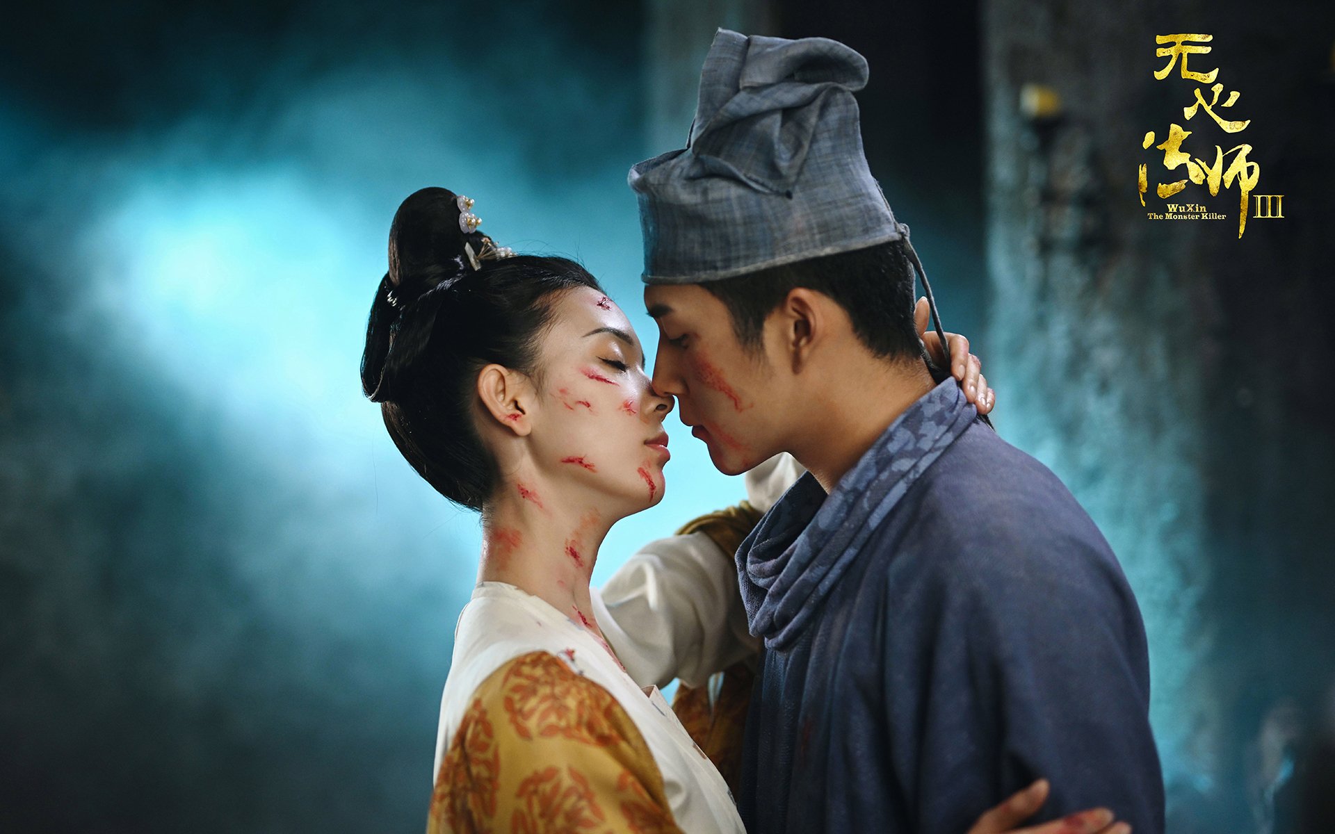 沙特资本暗涌与东瀛铁闸,现代足球的双重奏—当带走利物浦的传闻遇见掌控比赛的富安健洋