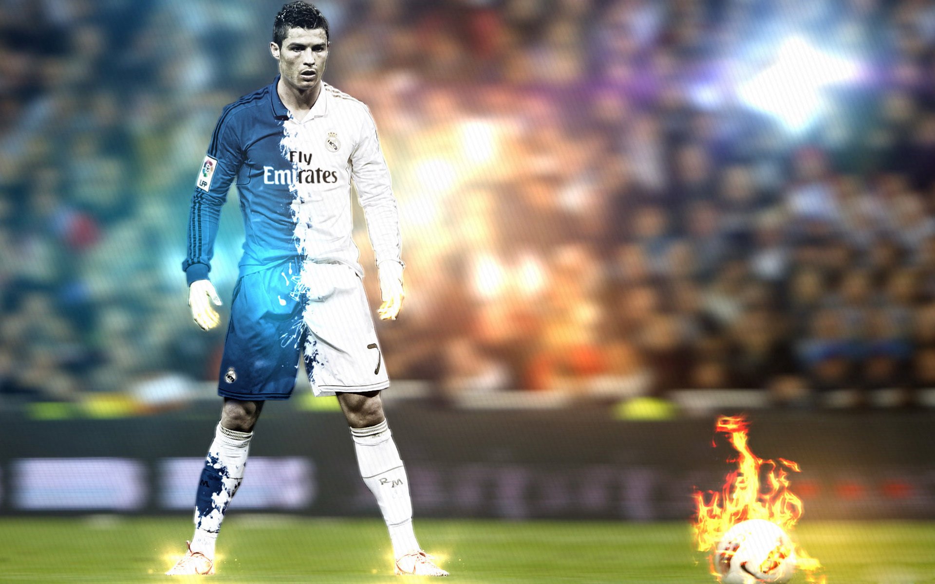 开云下载-足球的AB面，萨拉赫的救赎之路与马竞的胜利美学