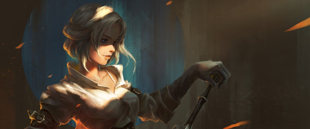 足球之夜的平行辉煌,阿尔及利亚团队击溃塞内加尔,哈弗茨个人主宰欧冠半决赛