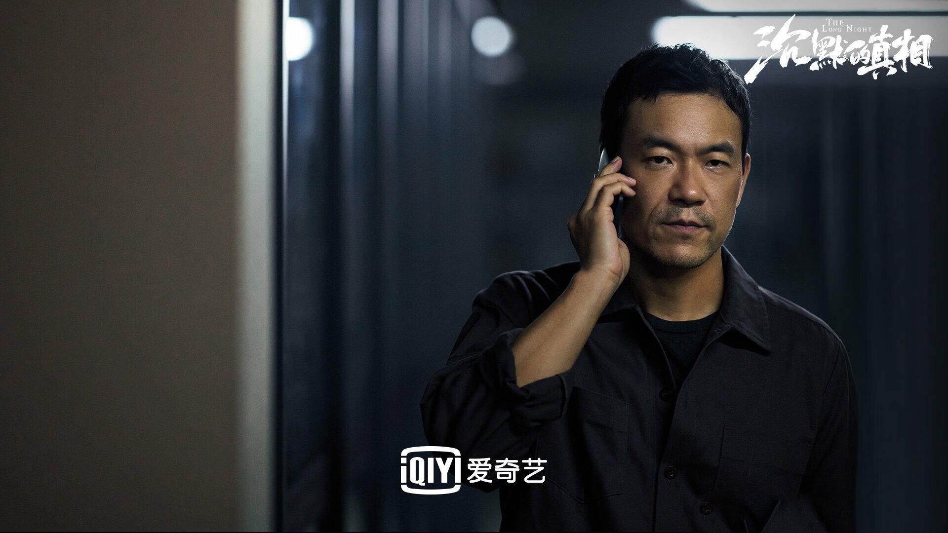 开云平台-魔术与龙的博弈，班凯罗用个人魔法拆解东方龙的重重防线