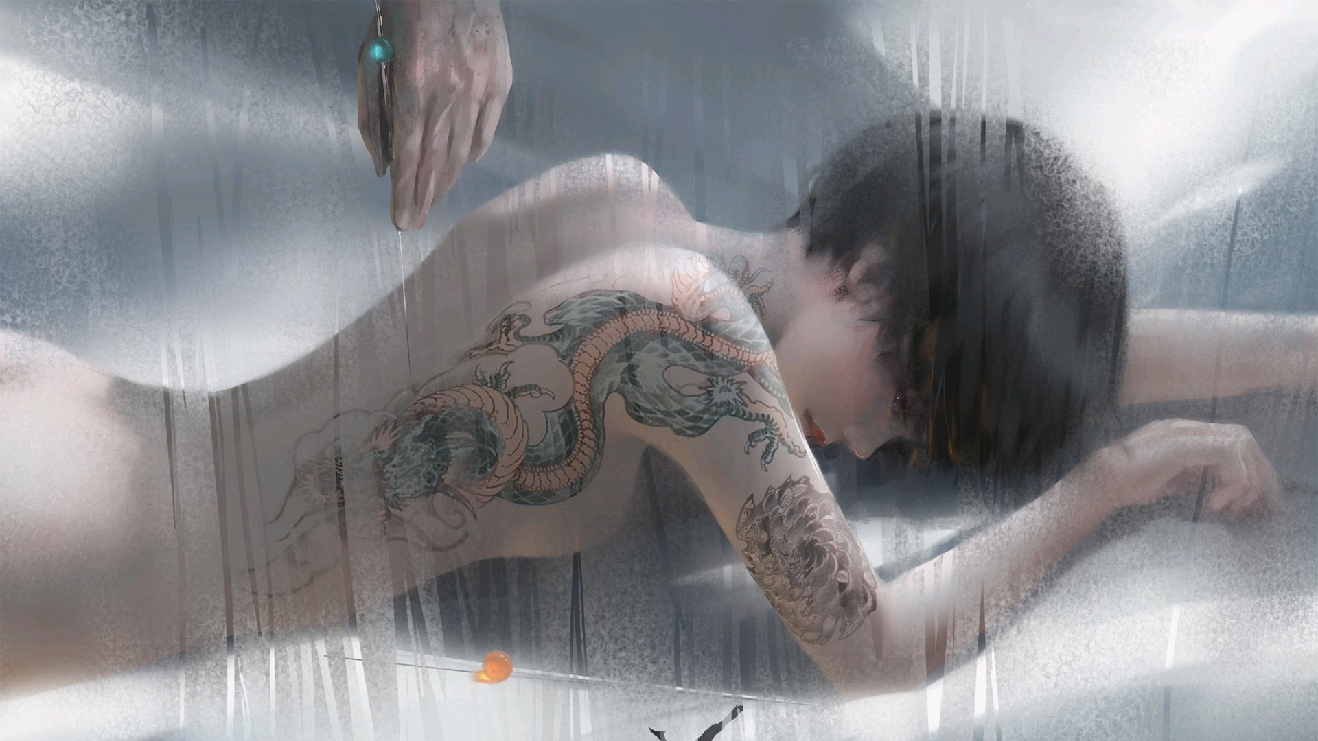 战术大师的全球棋盘,从德甲争冠到CBA对决