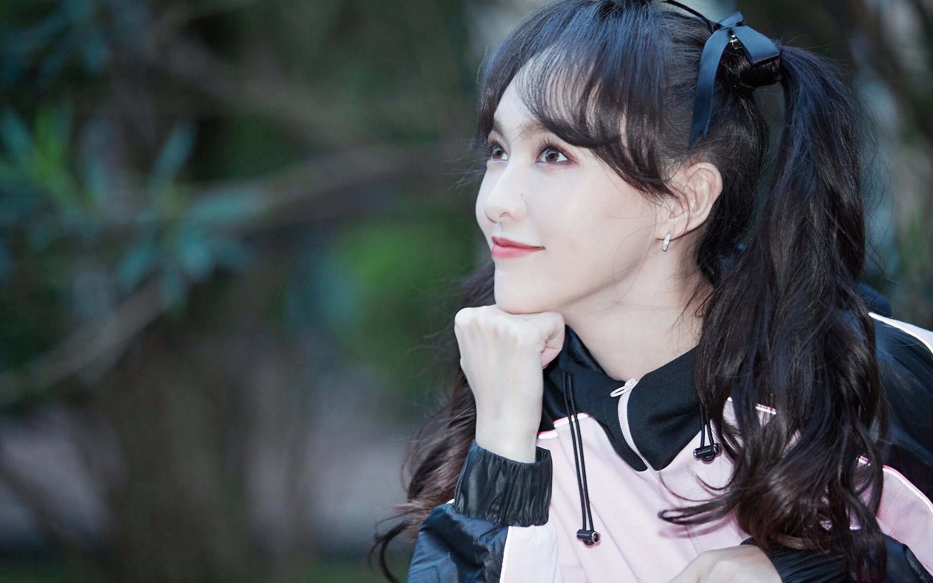 开云体育登录-跨界巅峰战，德罗赞关键表现助猛龙险胜辽宁队