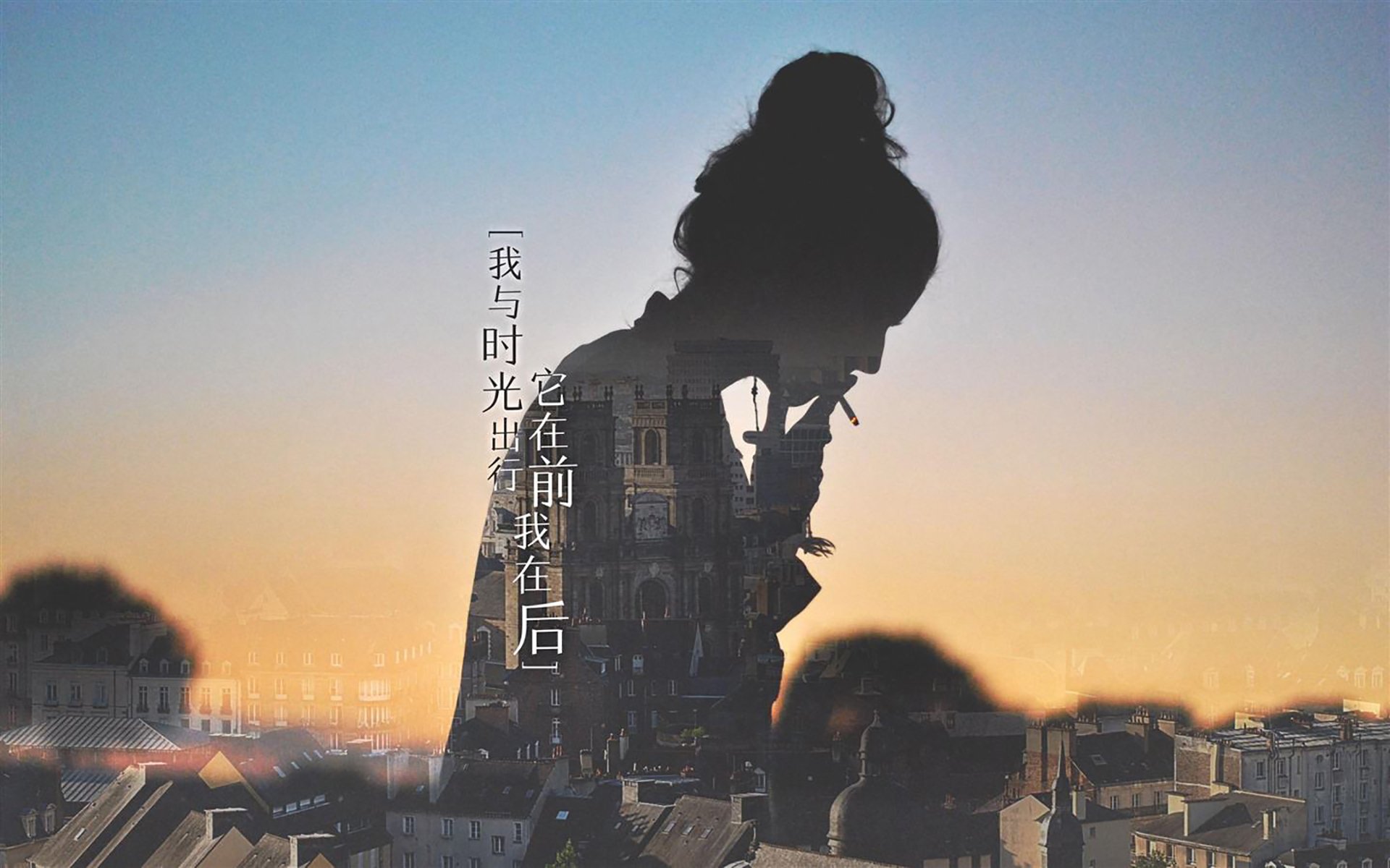 跨界巅峰战,德罗赞关键表现助猛龙险胜辽宁队