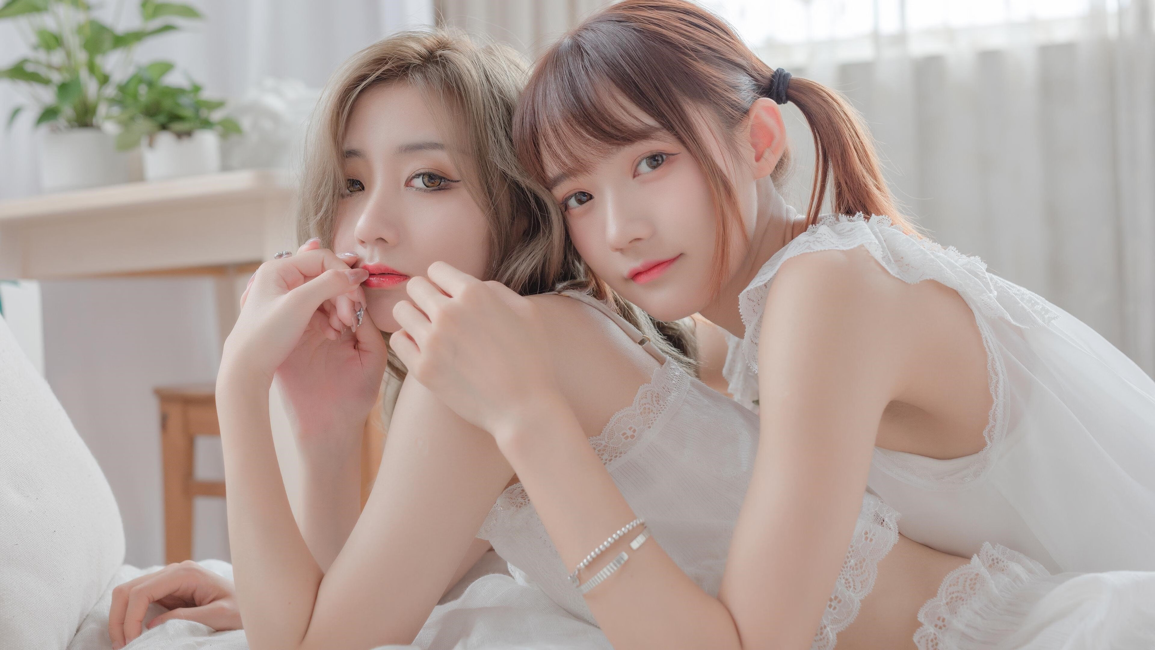 狭路相逢的风暴眼,锡安·威廉姆森如何化身雷霆终局者