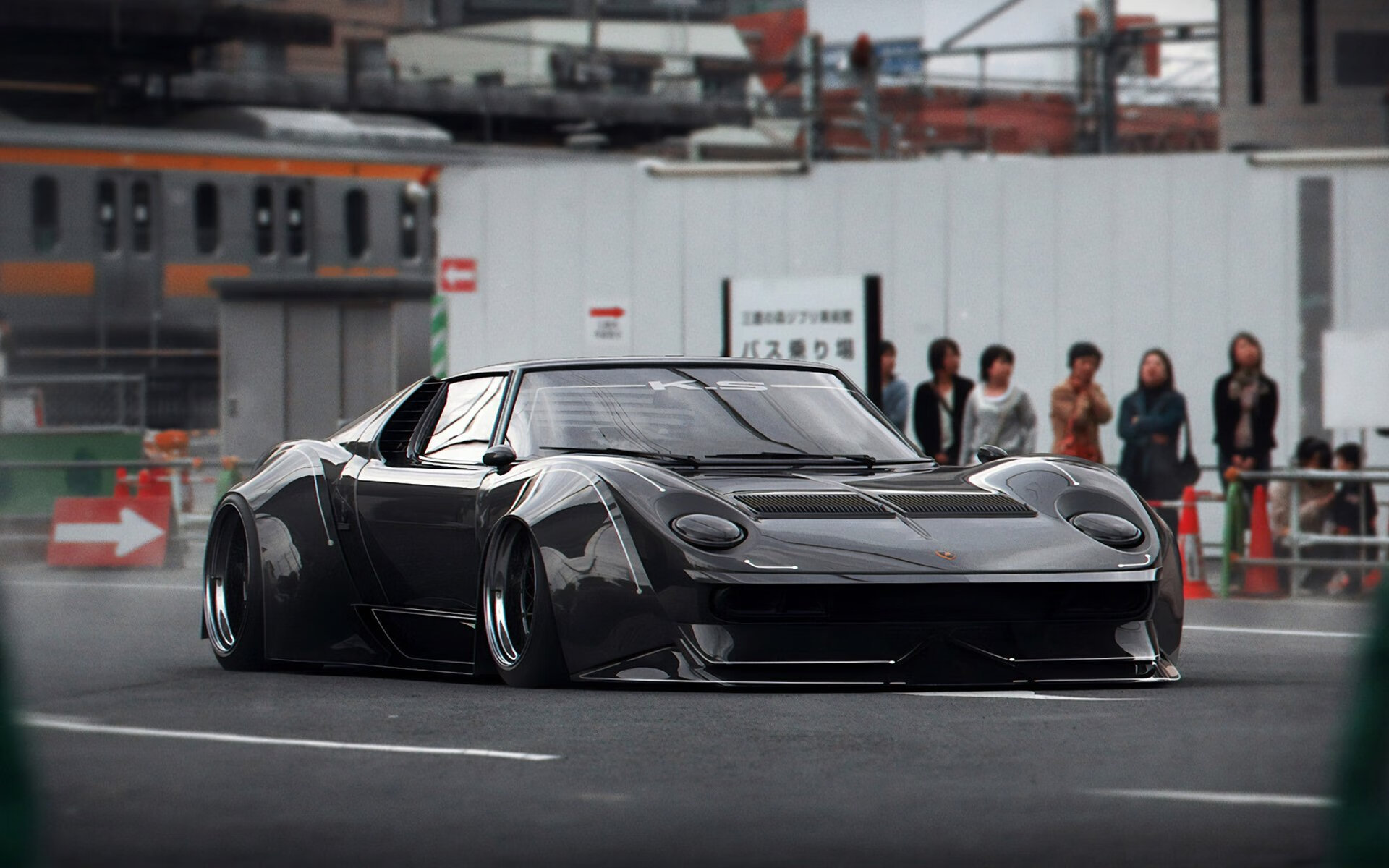 沉默巨塔的爆发，当戈贝尔用胜利回应世界