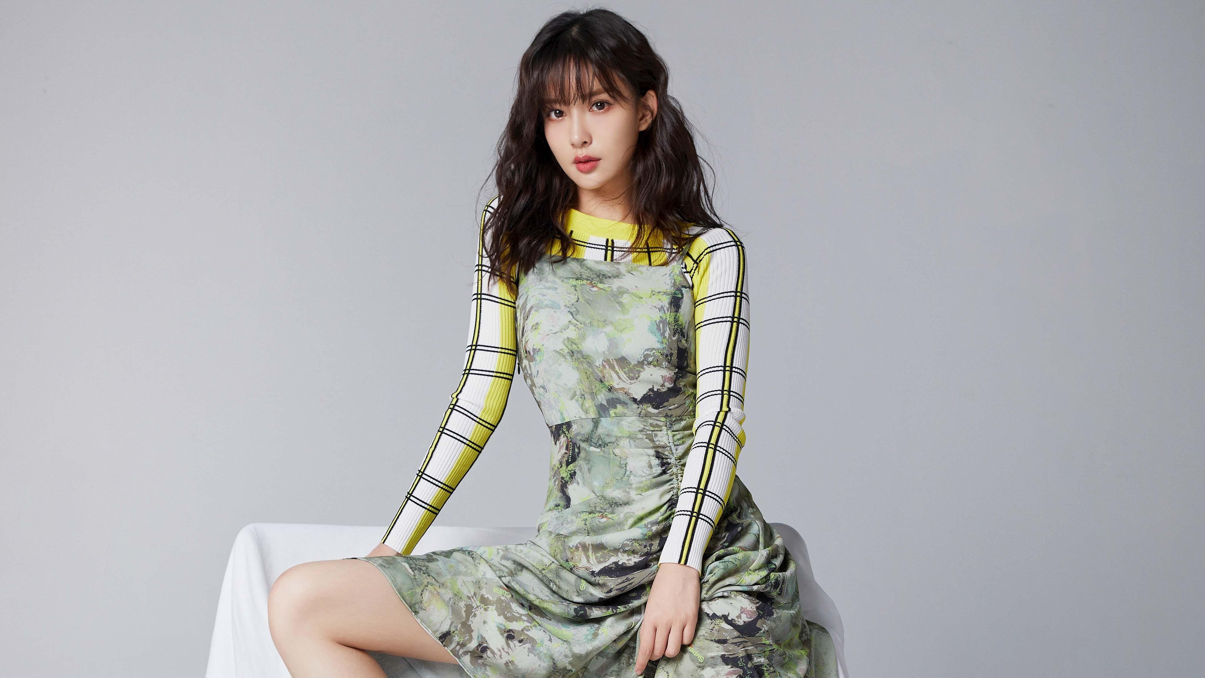 击穿剧本，当希腊神兽在好莱坞的星光下咆哮—字母哥生涯之夜与一场被篡改的篮球叙事