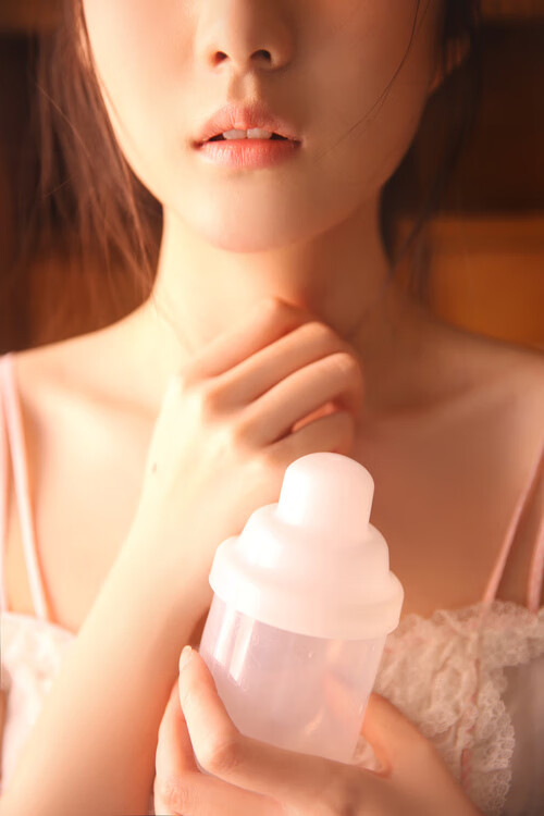 绿茵场的NBA季后赛，乌拉圭全场紧逼如何让澳大利亚吞下完败苦果