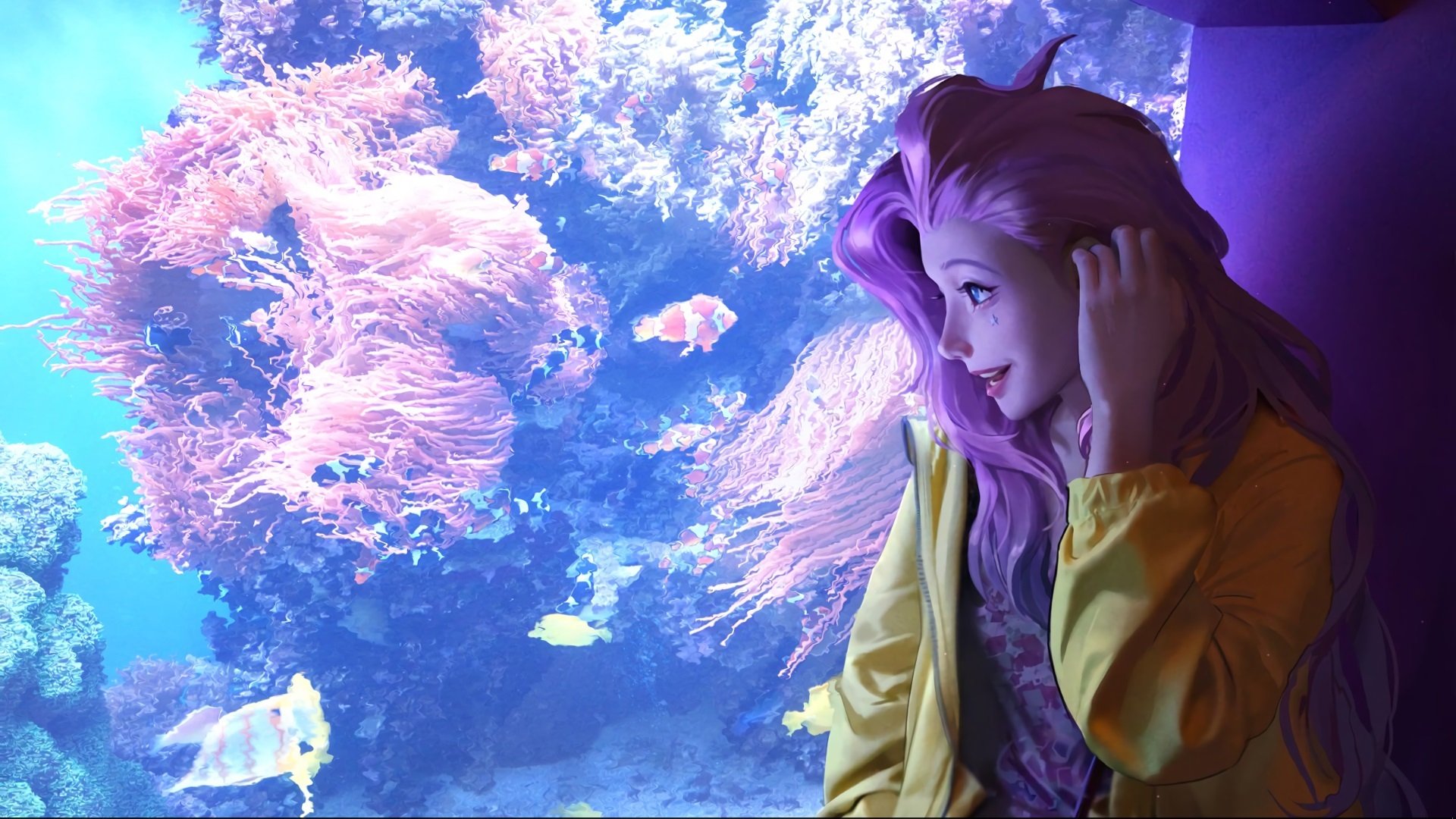 跨联赛的奇迹,莱奥的炽热爆发与英格兰联队的精密胜利