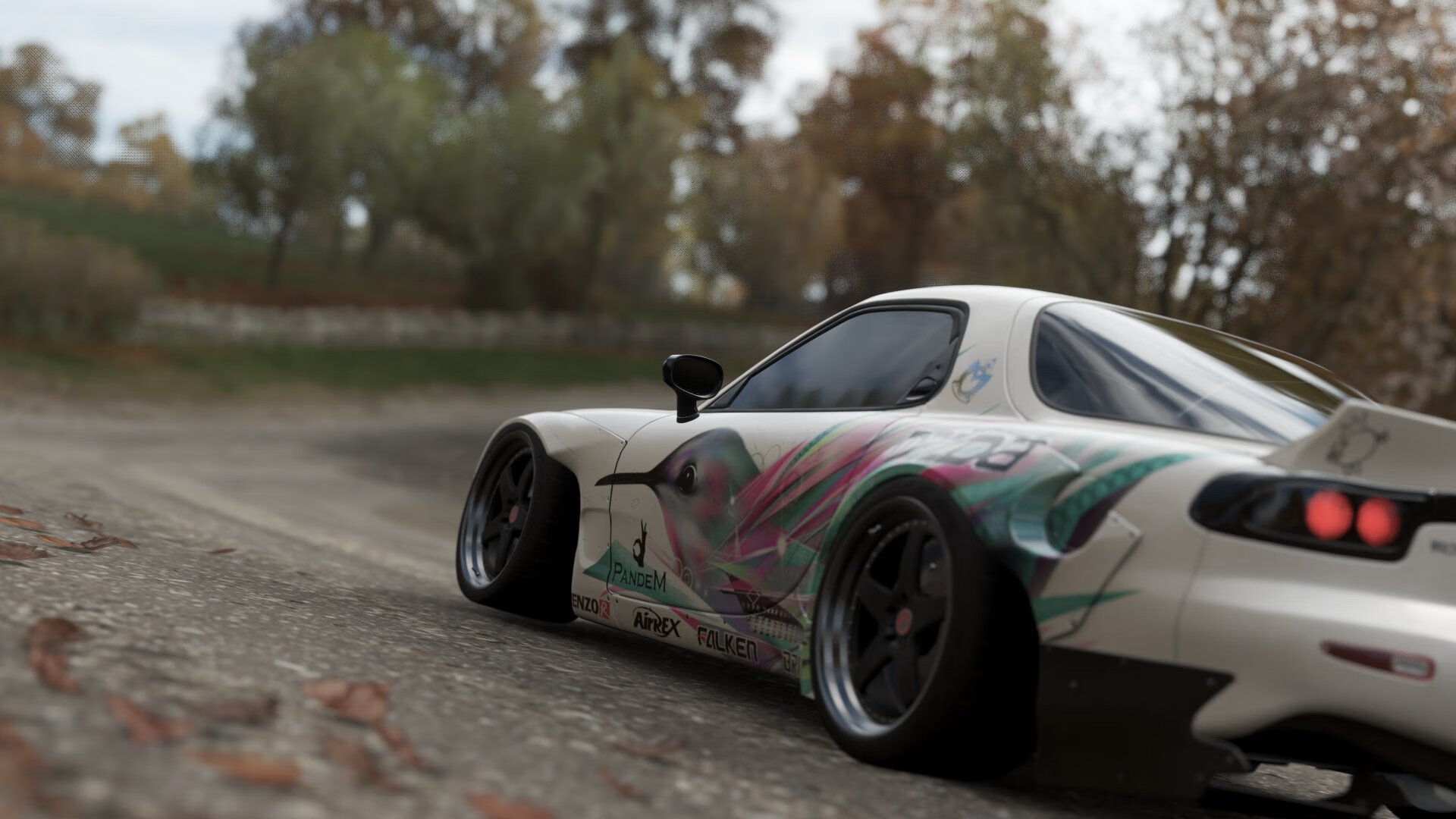 辽宁队粉碎太阳，恩比德，舞台越大越强