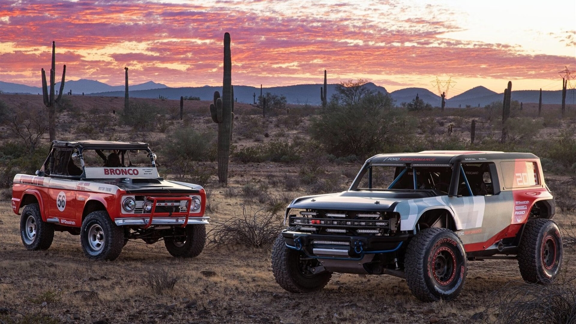 戈贝尔末节18分导演逆转，掘金关键战破篮网迎三连胜