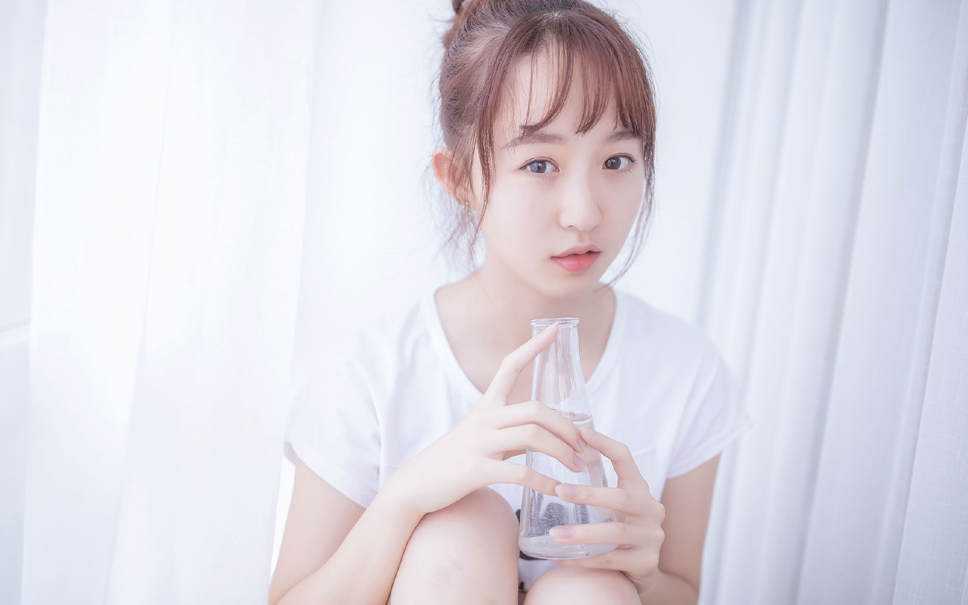 开云体育-跨界支配力，从湖人球场到诺坎普，同一个姓氏下的双重主宰