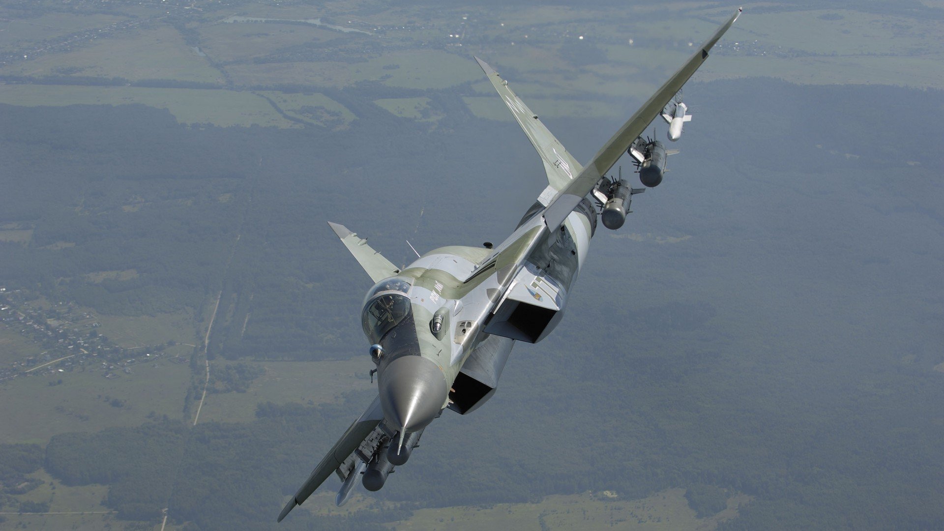 开云平台-年度焦点之战夜，马克西的冰刃时刻