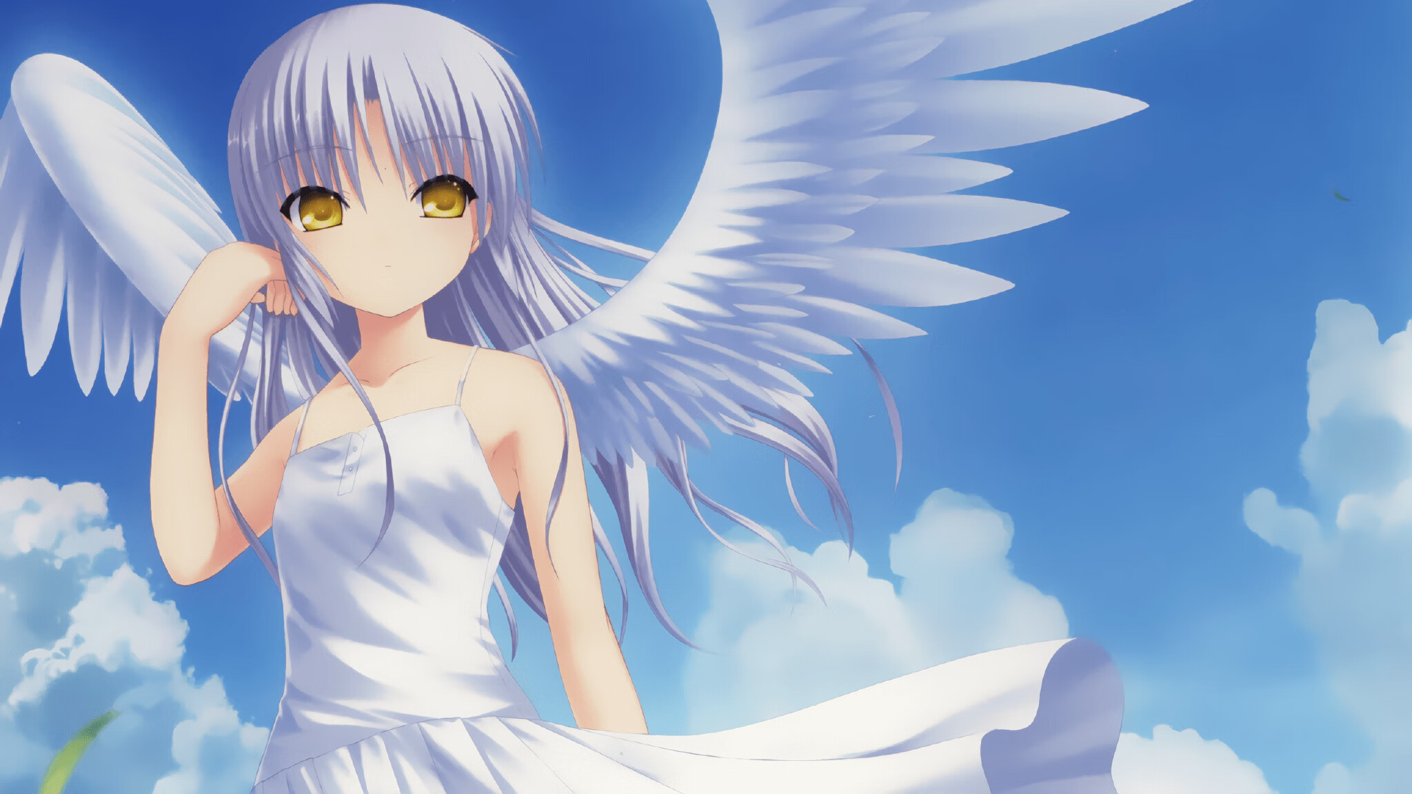 开云体育在线-平行宇宙的狂欢，黄蜂蛰退雷霆，哈登在绿茵场加冕