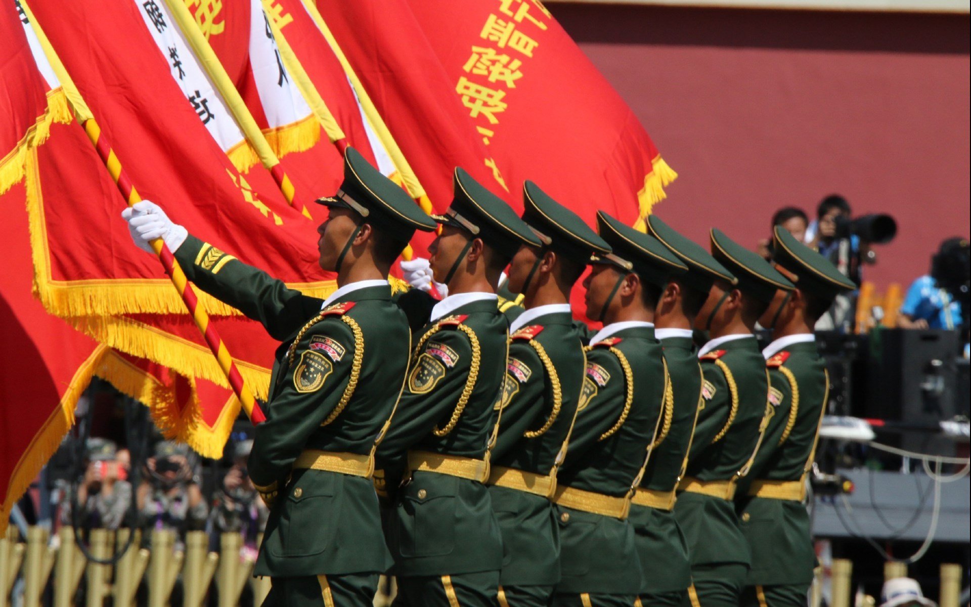 开云APP-唯一性的证明，当鹈鹕飞越黄河遇见山西