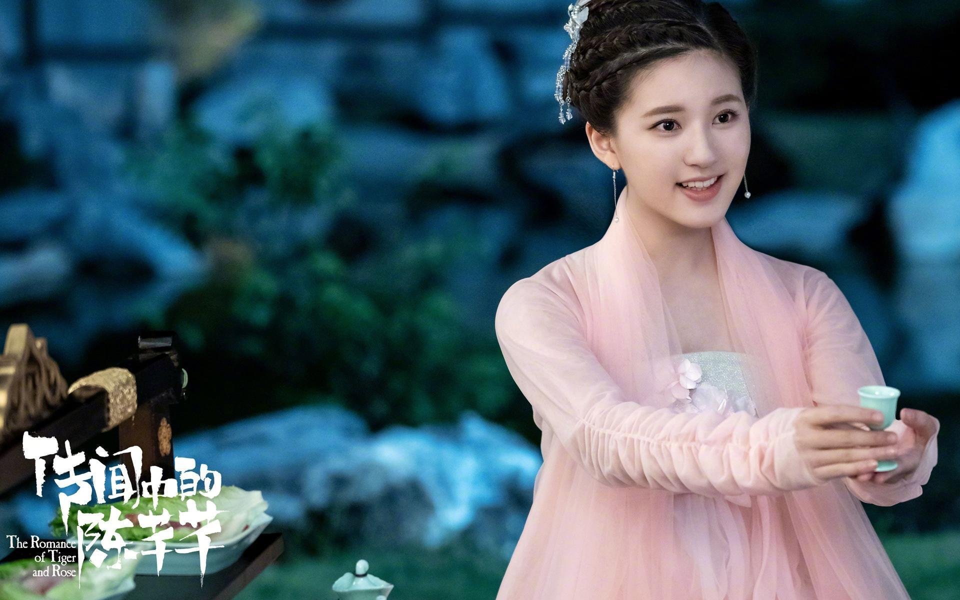 开云体育入口-两场神迹，一种真理，当爱尔兰的平凡草叶与佩德里的天才弧线相遇