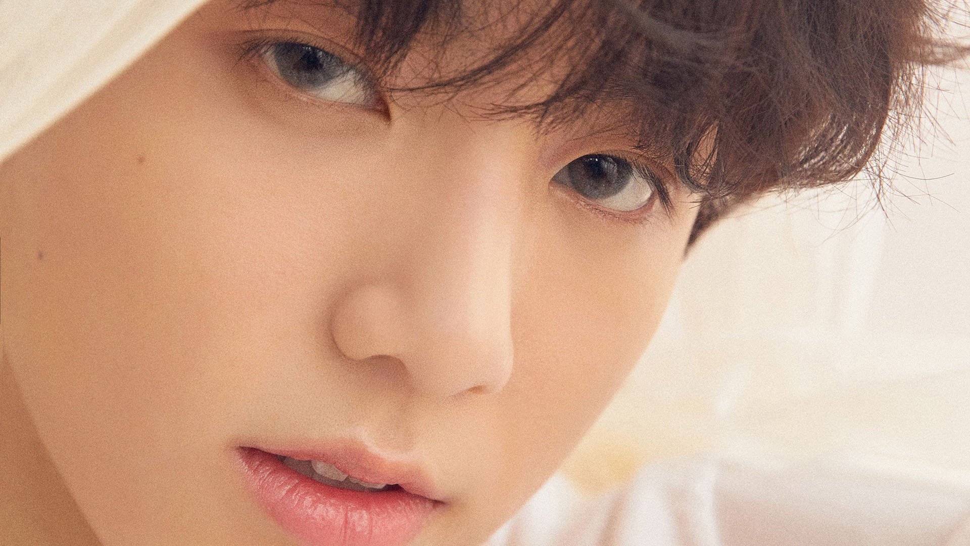 绿茵场上的跨国暗战，墨西哥尖刀如何撕裂克罗地亚防线