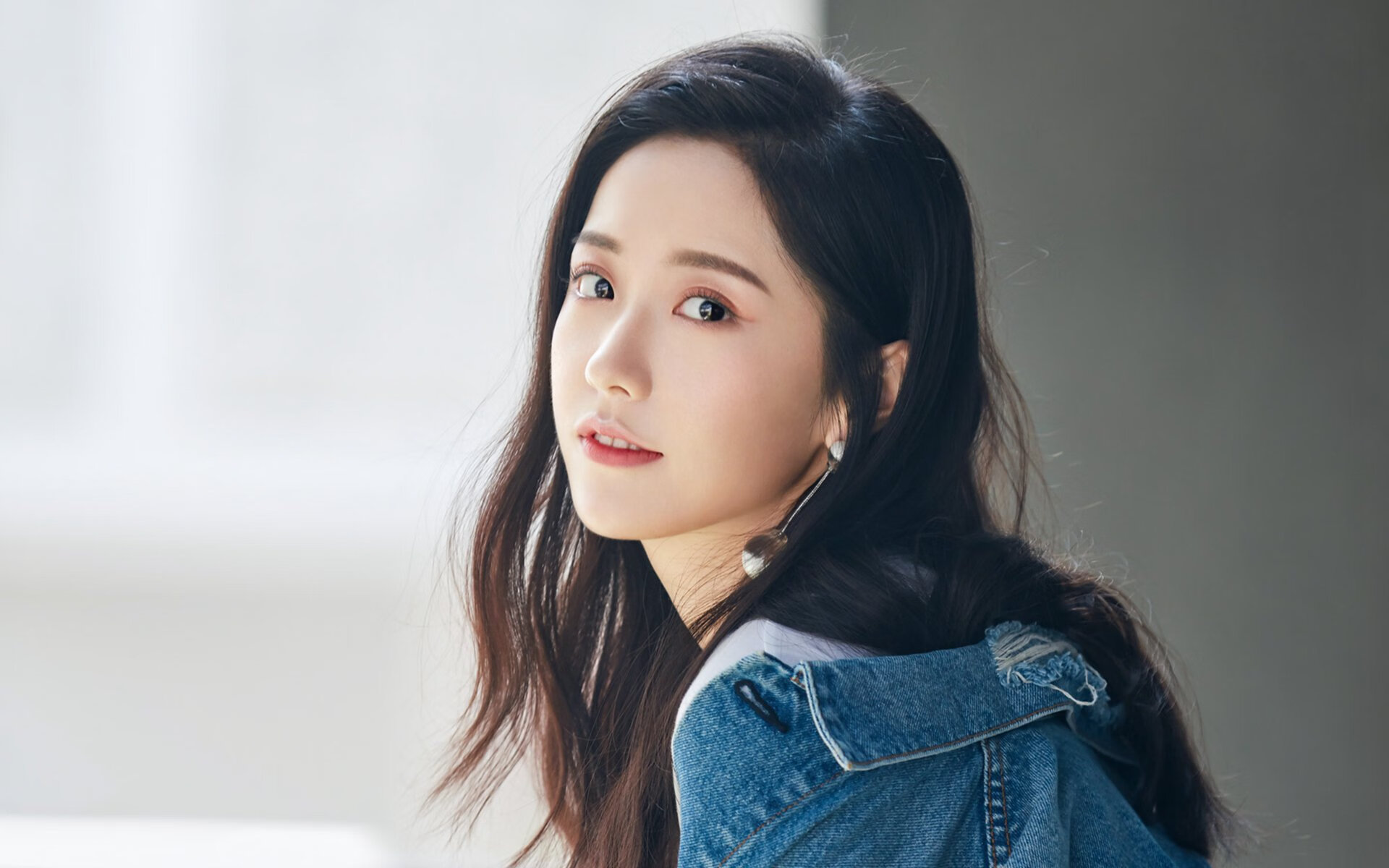 单节风暴,劳塔罗的压制级表演与马竞的战术胜利